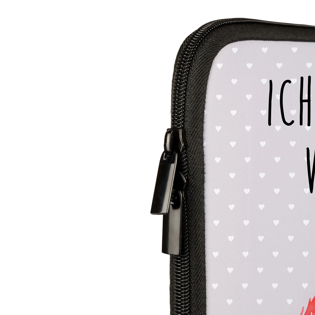 Personalisierte Foto Notebook Tasche Streichhölzer Notebooktasche Mit Organizerfach Und Foto, Notebooktasche Für Herren Mit Foto, Notebooktasche Für 13 Zoll Mit Fotodruck, Laptop-Aktentasche Mit Fotomotiv, Notebooktasche Mit Reißverschluss Und Foto, Laptop-Case Mit Eigenem Foto, Personalisierte Notebooktasche Mit Bild, Notebook-Sleeve Mit Fotopersonalisierung, Notebook-Rucksack Mit Fotodruck, Notebooktasche Für 17 Zoll Mit Foto, Business Notebooktasche Mit Foto, Laptop-Umhängetasche Mit Wunschbild, Reisegeeignete Notebooktasche Mit Foto, Notebook-Tasche Aus Leder Mit Bild, Laptop-Rucksack Mit Eigenem Bild, Notebook-Aktentasche Mit Foto, Notebooktasche Mit Zubehörfach Und Bild, Gepolsterte Notebooktasche Mit Foto, Notebook-Querträger Mit Foto, Notebooktasche Für 15 Zoll Mit Wunschbild, Notebookhülle Mit Wunschfoto, Laptoptasche Mit Fotodruck, Wasserfeste Notebooktasche Mit Wunschfoto, Robuste Notebooktasche Mit Wunschfoto, Notebooktasche Mit Tragegriff Und Fotodruck, Studenten-Notebooktasche Mit Foto., Notebook-Tasche Aus Nylon Mit Wunschbild, Notebooktasche Mit Schultergurt Und Bild, Casual Notebooktasche Mit Wunschfoto, Leichte Notebooktasche Mit Foto, Büro-Notebooktasche Mit Wunschbild, Ergonomische Notebooktasche Mit Fotodruck, Notebook-Tasche Aus Canvas Mit Fotodruck, Notebooktasche Für Damen Mit Fotomotiv, Moderne Notebooktasche Mit Fotodruck, Slim Notebooktasche Mit Fotodruck, Notebook-Tasche Aus Neopren Mit Foto, Notebooktasche Mit Foto, Notebook-Umhängetasche Mit Foto, Minimalistische Notebooktasche Mit Fotodruck, Rucksackstil Notebooktasche Mit Foto, Laptop-Messenger-Bag Mit Wunschfoto, Klassische Notebooktasche Mit Wunschbild, Vintage Notebooktasche Mit Foto, Liebe, Partner, Freund, Freundin, Ehemann, Ehefrau, Heiraten, Verlobung, Heiratsantrag, Liebesgeschenk, Jahrestag, Hocheitstag, Streichhölzer