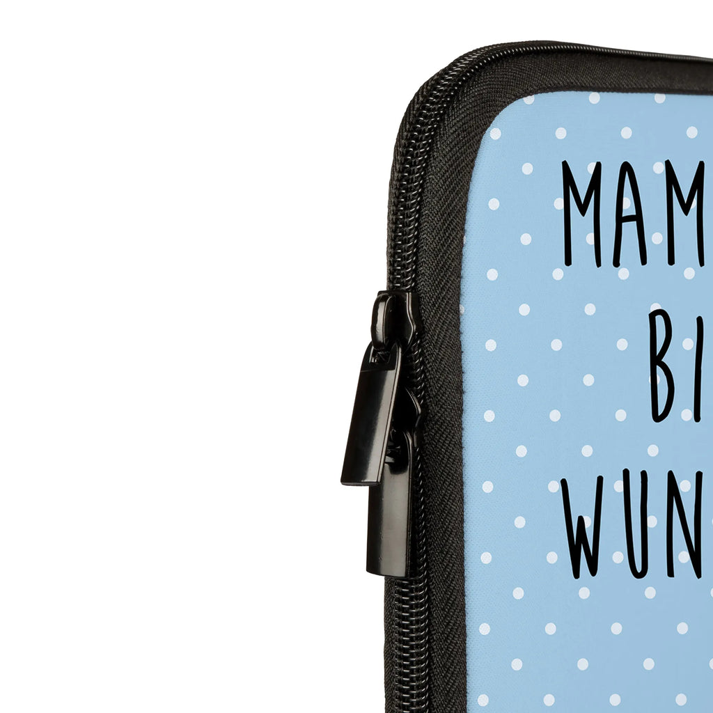 Personalisierte Foto Notebook Tasche Bären mit Blumenkranz Notebook-Tasche Aus Nylon Mit Wunschbild, Personalisierte Notebooktasche Mit Bild, Notebook-Tasche Aus Canvas Mit Fotodruck, Notebook-Tasche Aus Neopren Mit Foto, Slim Notebooktasche Mit Fotodruck, Robuste Notebooktasche Mit Wunschfoto, Notebook-Sleeve Mit Fotopersonalisierung, Notebook-Umhängetasche Mit Foto, Ergonomische Notebooktasche Mit Fotodruck, Notebooktasche Mit Reißverschluss Und Foto, Notebooktasche Für Herren Mit Foto, Casual Notebooktasche Mit Wunschfoto, Notebook-Rucksack Mit Fotodruck, Notebook-Aktentasche Mit Foto, Laptop-Umhängetasche Mit Wunschbild, Notebooktasche Für 17 Zoll Mit Foto, Laptop-Rucksack Mit Eigenem Bild, Studenten-Notebooktasche Mit Foto., Notebook-Tasche Aus Leder Mit Bild, Gepolsterte Notebooktasche Mit Foto, Wasserfeste Notebooktasche Mit Wunschfoto, Reisegeeignete Notebooktasche Mit Foto, Notebooktasche Mit Zubehörfach Und Bild, Notebookhülle Mit Wunschfoto, Moderne Notebooktasche Mit Fotodruck, Business Notebooktasche Mit Foto, Laptop-Aktentasche Mit Fotomotiv, Notebook-Querträger Mit Foto, Notebooktasche Für 15 Zoll Mit Wunschbild, Notebooktasche Mit Tragegriff Und Fotodruck, Notebooktasche Mit Schultergurt Und Bild, Notebooktasche Für 13 Zoll Mit Fotodruck, Laptoptasche Mit Fotodruck, Klassische Notebooktasche Mit Wunschbild, Rucksackstil Notebooktasche Mit Foto, Laptop-Case Mit Eigenem Foto, Leichte Notebooktasche Mit Foto, Minimalistische Notebooktasche Mit Fotodruck, Notebooktasche Für Damen Mit Fotomotiv, Vintage Notebooktasche Mit Foto, Laptop-Messenger-Bag Mit Wunschfoto, Notebooktasche Mit Foto, Büro-Notebooktasche Mit Wunschbild, Notebooktasche Mit Organizerfach Und Foto, Familie, Vatertag, Muttertag, Bruder, Schwester, Mama, Papa, Oma, Opa, Vorbild, Lieblingsmensch, Mami, Mutter, Töchter, Lieblingsmama, beste Mutter, Bären, Kinder, Tochter, Geschenk Mama. Muttertag, Kind, Mutti, Bär, Family, weltbeste Mama