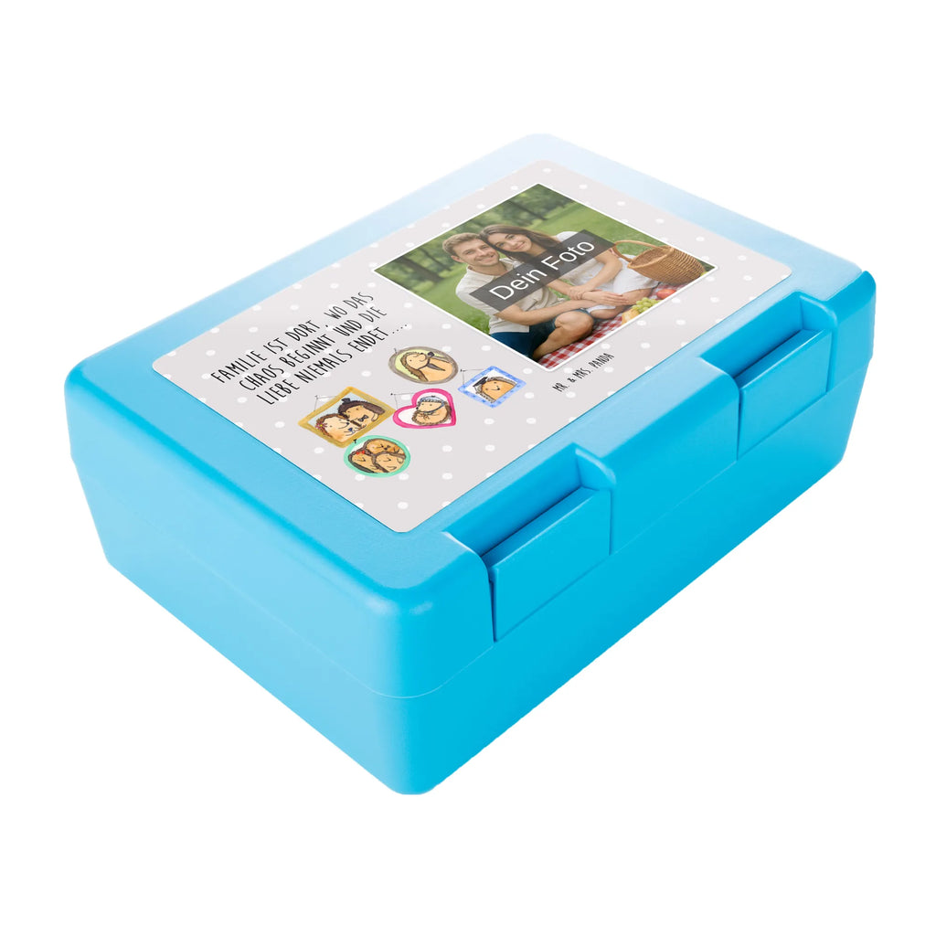 Personalisierte Foto Brotdose Igel Familie Brotdose Schule Mit Foto, Snackbox Mit Bild, Pausenbrotbox Mit Wunschfoto, Brotdose Für Jungen Mit Bild, Brotdose Kita Mit Foto, Essensdose Mit Wunschfoto, Brotdose Mit Bild Und Namen, Brotdose Mit Foto Und Wunschtext, Brotdose Bedruckt Mit Foto, Brotdose Kindergarten Mit Wunschbild, Jausenbox Mit Eigenem Bild, Brotdose Mit Wunschfoto, Vesperdose Mit Bild, Edelstahl Brotdose Mit Foto, Brotbox Mit Foto, Lunchbox Mit Foto, BPA-Freie Brotdose Mit Bild, Frühstücksdose Mit Foto, Brotdose Kinder Mit Foto, Personalisierte Brotdose Mit Foto, Vesperbox Mit Foto, Kunststoff Brotdose Mit Bild, Brotdose Erwachsene Mit Bild, Brotdose Mit Eigenem Bild, Brotdose Für Mädchen Mit Foto, Geschenk Brotdose Mit Foto, Brotdose Für Unterwegs Mit Wunschfoto, Brotdose Mit Foto, Butterbrotdose Mit Bild, Design Brotdose Mit Wunschfoto, Brotdose Selbst Gestalten Mit Foto, Auslaufsichere Brotdose Mit Foto, Foto Brotdose, Wiederverwendbare Brotdose Mit Foto, Nachhaltige Brotdose Mit Foto, Lustige Brotdose Mit Eigenem Foto, Brotdose Büro Mit Foto, Familie, Vatertag, Muttertag, Bruder, Schwester, Mama, Papa, Oma, Opa, Liebe, Bilder, Igel, Glück, Zusammenhalt