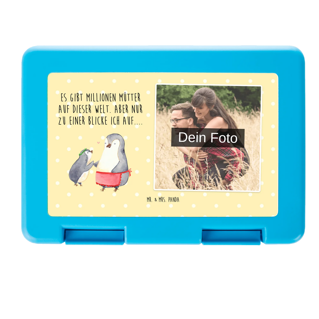 Personalisierte Foto Brotdose Pinguin mit Kind Brotbox Mit Foto, Brotdose Mit Eigenem Bild, Wiederverwendbare Brotdose Mit Foto, Snackbox Mit Bild, Personalisierte Brotdose Mit Foto, Vesperbox Mit Foto, Brotdose Kita Mit Foto, Edelstahl Brotdose Mit Foto, Brotdose Für Mädchen Mit Foto, Kunststoff Brotdose Mit Bild, Brotdose Bedruckt Mit Foto, Brotdose Erwachsene Mit Bild, Jausenbox Mit Eigenem Bild, Vesperdose Mit Bild, Brotdose Mit Foto, Auslaufsichere Brotdose Mit Foto, Brotdose Schule Mit Foto, Brotdose Mit Wunschfoto, Brotdose Mit Bild Und Namen, Frühstücksdose Mit Foto, Brotdose Selbst Gestalten Mit Foto, Pausenbrotbox Mit Wunschfoto, Brotdose Kindergarten Mit Wunschbild, Foto Brotdose, Brotdose Mit Foto Und Wunschtext, BPA-Freie Brotdose Mit Bild, Brotdose Kinder Mit Foto, Lunchbox Mit Foto, Brotdose Für Unterwegs Mit Wunschfoto, Design Brotdose Mit Wunschfoto, Lustige Brotdose Mit Eigenem Foto, Essensdose Mit Wunschfoto, Brotdose Für Jungen Mit Bild, Geschenk Brotdose Mit Foto, Butterbrotdose Mit Bild, Brotdose Büro Mit Foto, Nachhaltige Brotdose Mit Foto, Familie, Vatertag, Muttertag, Bruder, Schwester, Mama, Papa, Oma, Opa, Mutti, Geschenk, Geburststag, Mami, Mutter