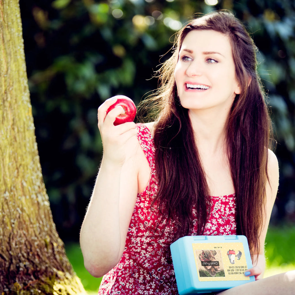 Personalisierte Foto Brotdose Pinguin mit Kind Brotbox Mit Foto, Brotdose Mit Eigenem Bild, Wiederverwendbare Brotdose Mit Foto, Snackbox Mit Bild, Personalisierte Brotdose Mit Foto, Vesperbox Mit Foto, Brotdose Kita Mit Foto, Edelstahl Brotdose Mit Foto, Brotdose Für Mädchen Mit Foto, Kunststoff Brotdose Mit Bild, Brotdose Bedruckt Mit Foto, Brotdose Erwachsene Mit Bild, Jausenbox Mit Eigenem Bild, Vesperdose Mit Bild, Brotdose Mit Foto, Auslaufsichere Brotdose Mit Foto, Brotdose Schule Mit Foto, Brotdose Mit Wunschfoto, Brotdose Mit Bild Und Namen, Frühstücksdose Mit Foto, Brotdose Selbst Gestalten Mit Foto, Pausenbrotbox Mit Wunschfoto, Brotdose Kindergarten Mit Wunschbild, Foto Brotdose, Brotdose Mit Foto Und Wunschtext, BPA-Freie Brotdose Mit Bild, Brotdose Kinder Mit Foto, Lunchbox Mit Foto, Brotdose Für Unterwegs Mit Wunschfoto, Design Brotdose Mit Wunschfoto, Lustige Brotdose Mit Eigenem Foto, Essensdose Mit Wunschfoto, Brotdose Für Jungen Mit Bild, Geschenk Brotdose Mit Foto, Butterbrotdose Mit Bild, Brotdose Büro Mit Foto, Nachhaltige Brotdose Mit Foto, Familie, Vatertag, Muttertag, Bruder, Schwester, Mama, Papa, Oma, Opa, Mutti, Geschenk, Geburststag, Mami, Mutter