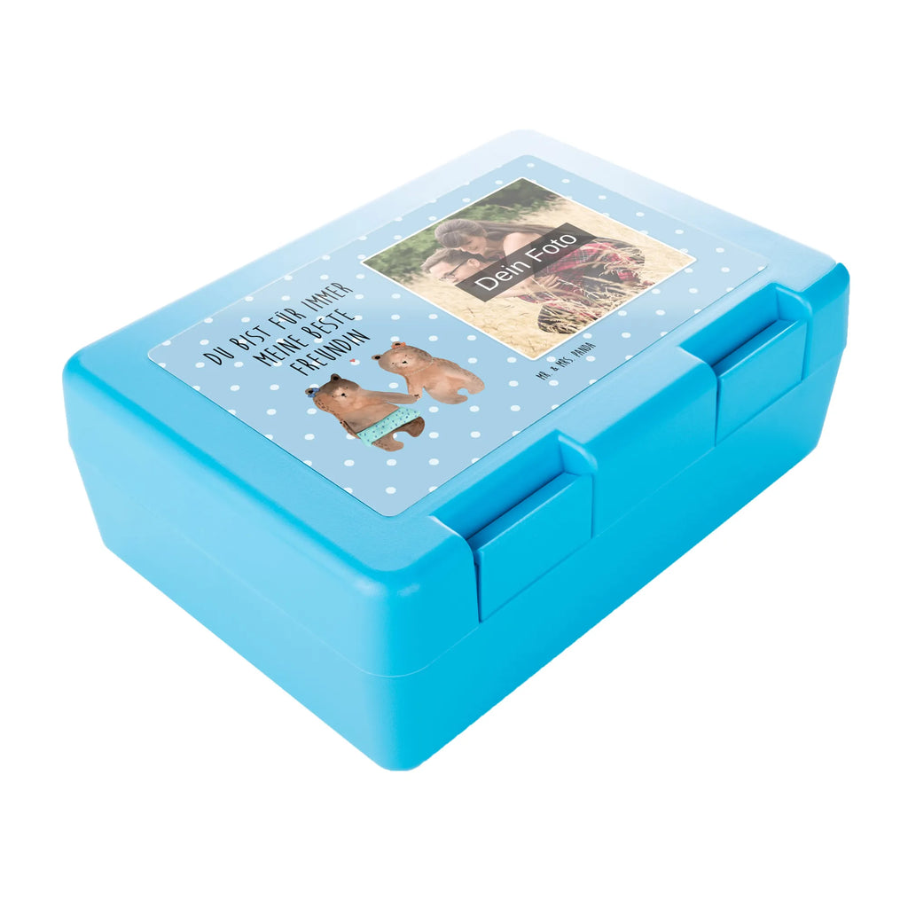 Personalisierte Foto Brotdose Bär Freundin Personalisierte Brotdose Mit Foto, Wiederverwendbare Brotdose Mit Foto, Brotdose Büro Mit Foto, Brotdose Selbst Gestalten Mit Foto, Geschenk Brotdose Mit Foto, Kunststoff Brotdose Mit Bild, Lunchbox Mit Foto, Essensdose Mit Wunschfoto, Brotdose Kinder Mit Foto, Brotdose Für Jungen Mit Bild, Jausenbox Mit Eigenem Bild, Brotdose Mit Wunschfoto, Brotdose Mit Foto, Brotdose Mit Eigenem Bild, Brotdose Schule Mit Foto, Brotdose Für Mädchen Mit Foto, Brotdose Für Unterwegs Mit Wunschfoto, Brotdose Mit Foto Und Wunschtext, Brotdose Mit Bild Und Namen, Vesperdose Mit Bild, Lustige Brotdose Mit Eigenem Foto, Nachhaltige Brotdose Mit Foto, Pausenbrotbox Mit Wunschfoto, Brotbox Mit Foto, Design Brotdose Mit Wunschfoto, Auslaufsichere Brotdose Mit Foto, Vesperbox Mit Foto, Brotdose Kita Mit Foto, Brotdose Kindergarten Mit Wunschbild, Snackbox Mit Bild, Frühstücksdose Mit Foto, Foto Brotdose, Butterbrotdose Mit Bild, BPA-Freie Brotdose Mit Bild, Edelstahl Brotdose Mit Foto, Brotdose Bedruckt Mit Foto, Brotdose Erwachsene Mit Bild, Bär, Teddy, Teddybär, Bär Freundin Beste Freund Liebe Liebesbeweis Verliebt Kumpel Kumpeliene