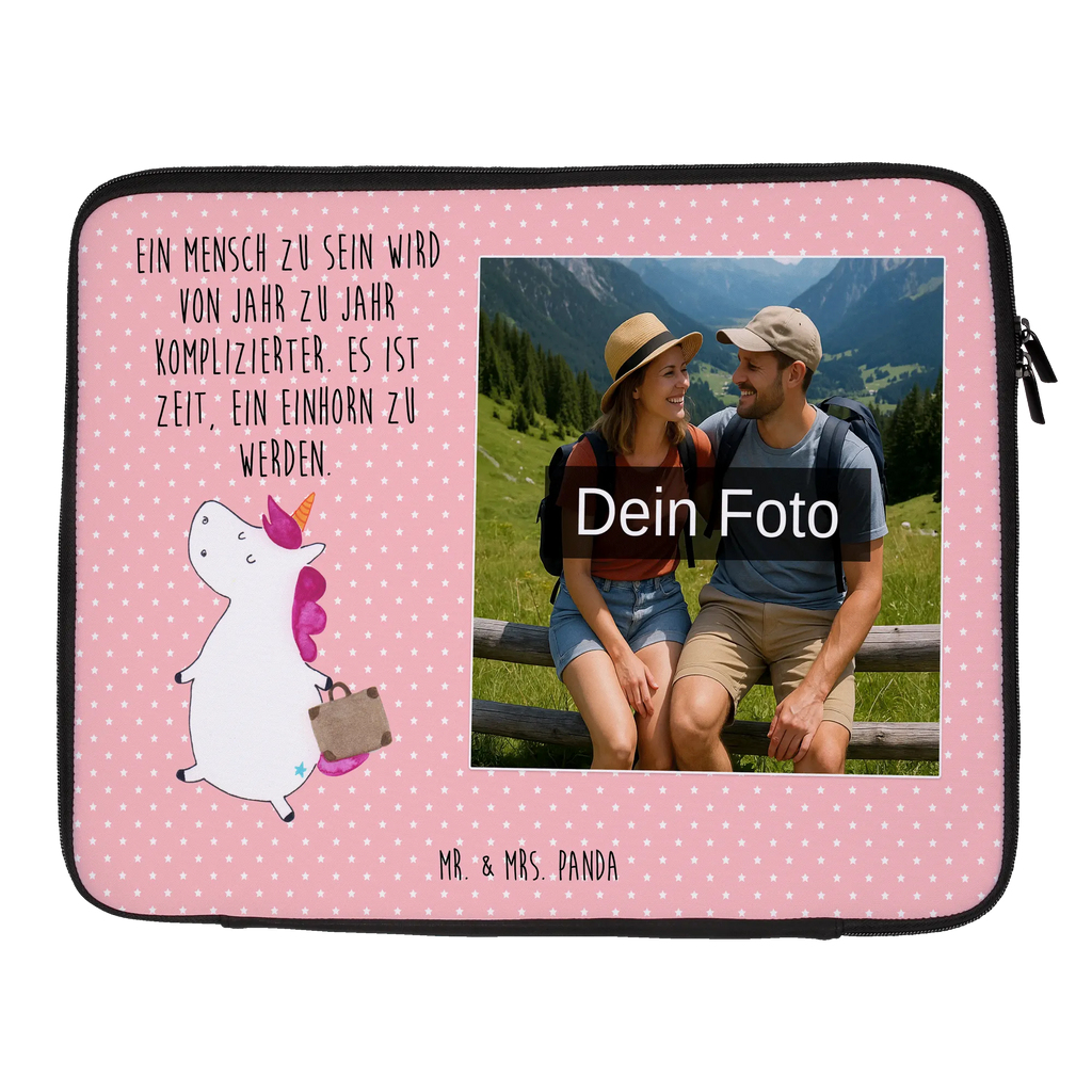 Personalisierte Foto Notebook Tasche Einhorn Koffer Klassische Notebooktasche Mit Wunschbild, Notebook-Aktentasche Mit Foto, Notebook-Rucksack Mit Fotodruck, Rucksackstil Notebooktasche Mit Foto, Notebooktasche Für 17 Zoll Mit Foto, Notebook-Tasche Aus Leder Mit Bild, Notebooktasche Mit Reißverschluss Und Foto, Laptop-Umhängetasche Mit Wunschbild, Casual Notebooktasche Mit Wunschfoto, Laptop-Case Mit Eigenem Foto, Moderne Notebooktasche Mit Fotodruck, Laptop-Aktentasche Mit Fotomotiv, Minimalistische Notebooktasche Mit Fotodruck, Notebooktasche Mit Tragegriff Und Fotodruck, Gepolsterte Notebooktasche Mit Foto, Notebook-Querträger Mit Foto, Slim Notebooktasche Mit Fotodruck, Notebooktasche Mit Organizerfach Und Foto, Notebooktasche Für 13 Zoll Mit Fotodruck, Notebookhülle Mit Wunschfoto, Laptop-Messenger-Bag Mit Wunschfoto, Notebooktasche Für 15 Zoll Mit Wunschbild, Notebooktasche Mit Schultergurt Und Bild, Ergonomische Notebooktasche Mit Fotodruck, Reisegeeignete Notebooktasche Mit Foto, Notebook-Tasche Aus Neopren Mit Foto, Studenten-Notebooktasche Mit Foto., Büro-Notebooktasche Mit Wunschbild, Notebook-Tasche Aus Canvas Mit Fotodruck, Vintage Notebooktasche Mit Foto, Notebook-Sleeve Mit Fotopersonalisierung, Business Notebooktasche Mit Foto, Laptop-Rucksack Mit Eigenem Bild, Notebook-Umhängetasche Mit Foto, Laptoptasche Mit Fotodruck, Leichte Notebooktasche Mit Foto, Robuste Notebooktasche Mit Wunschfoto, Notebooktasche Für Damen Mit Fotomotiv, Notebooktasche Mit Zubehörfach Und Bild, Notebooktasche Für Herren Mit Foto, Notebooktasche Mit Foto, Notebook-Tasche Aus Nylon Mit Wunschbild, Wasserfeste Notebooktasche Mit Wunschfoto, Personalisierte Notebooktasche Mit Bild, Einhorn, Einhörner, Einhorn Deko, Unicorn, Koffer, lustig, Verreisen, unicorn, Kind, witzig, albern, Abenteuer, Spaß, Erwachsen, Reise, Gepäck