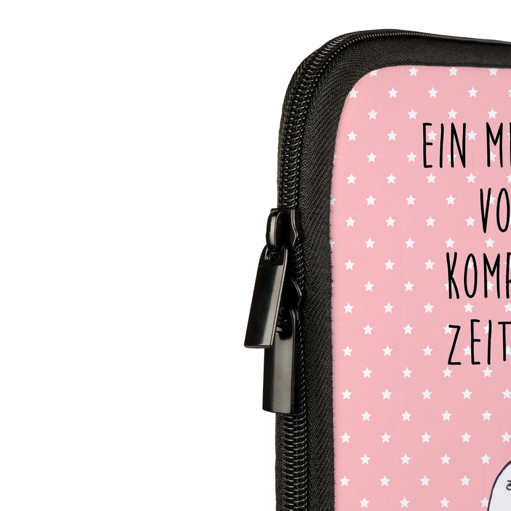 Personalisierte Foto Notebook Tasche Einhorn Koffer Klassische Notebooktasche Mit Wunschbild, Notebook-Aktentasche Mit Foto, Notebook-Rucksack Mit Fotodruck, Rucksackstil Notebooktasche Mit Foto, Notebooktasche Für 17 Zoll Mit Foto, Notebook-Tasche Aus Leder Mit Bild, Notebooktasche Mit Reißverschluss Und Foto, Laptop-Umhängetasche Mit Wunschbild, Casual Notebooktasche Mit Wunschfoto, Laptop-Case Mit Eigenem Foto, Moderne Notebooktasche Mit Fotodruck, Laptop-Aktentasche Mit Fotomotiv, Minimalistische Notebooktasche Mit Fotodruck, Notebooktasche Mit Tragegriff Und Fotodruck, Gepolsterte Notebooktasche Mit Foto, Notebook-Querträger Mit Foto, Slim Notebooktasche Mit Fotodruck, Notebooktasche Mit Organizerfach Und Foto, Notebooktasche Für 13 Zoll Mit Fotodruck, Notebookhülle Mit Wunschfoto, Laptop-Messenger-Bag Mit Wunschfoto, Notebooktasche Für 15 Zoll Mit Wunschbild, Notebooktasche Mit Schultergurt Und Bild, Ergonomische Notebooktasche Mit Fotodruck, Reisegeeignete Notebooktasche Mit Foto, Notebook-Tasche Aus Neopren Mit Foto, Studenten-Notebooktasche Mit Foto., Büro-Notebooktasche Mit Wunschbild, Notebook-Tasche Aus Canvas Mit Fotodruck, Vintage Notebooktasche Mit Foto, Notebook-Sleeve Mit Fotopersonalisierung, Business Notebooktasche Mit Foto, Laptop-Rucksack Mit Eigenem Bild, Notebook-Umhängetasche Mit Foto, Laptoptasche Mit Fotodruck, Leichte Notebooktasche Mit Foto, Robuste Notebooktasche Mit Wunschfoto, Notebooktasche Für Damen Mit Fotomotiv, Notebooktasche Mit Zubehörfach Und Bild, Notebooktasche Für Herren Mit Foto, Notebooktasche Mit Foto, Notebook-Tasche Aus Nylon Mit Wunschbild, Wasserfeste Notebooktasche Mit Wunschfoto, Personalisierte Notebooktasche Mit Bild, Einhorn, Einhörner, Einhorn Deko, Unicorn, Koffer, lustig, Verreisen, unicorn, Kind, witzig, albern, Abenteuer, Spaß, Erwachsen, Reise, Gepäck