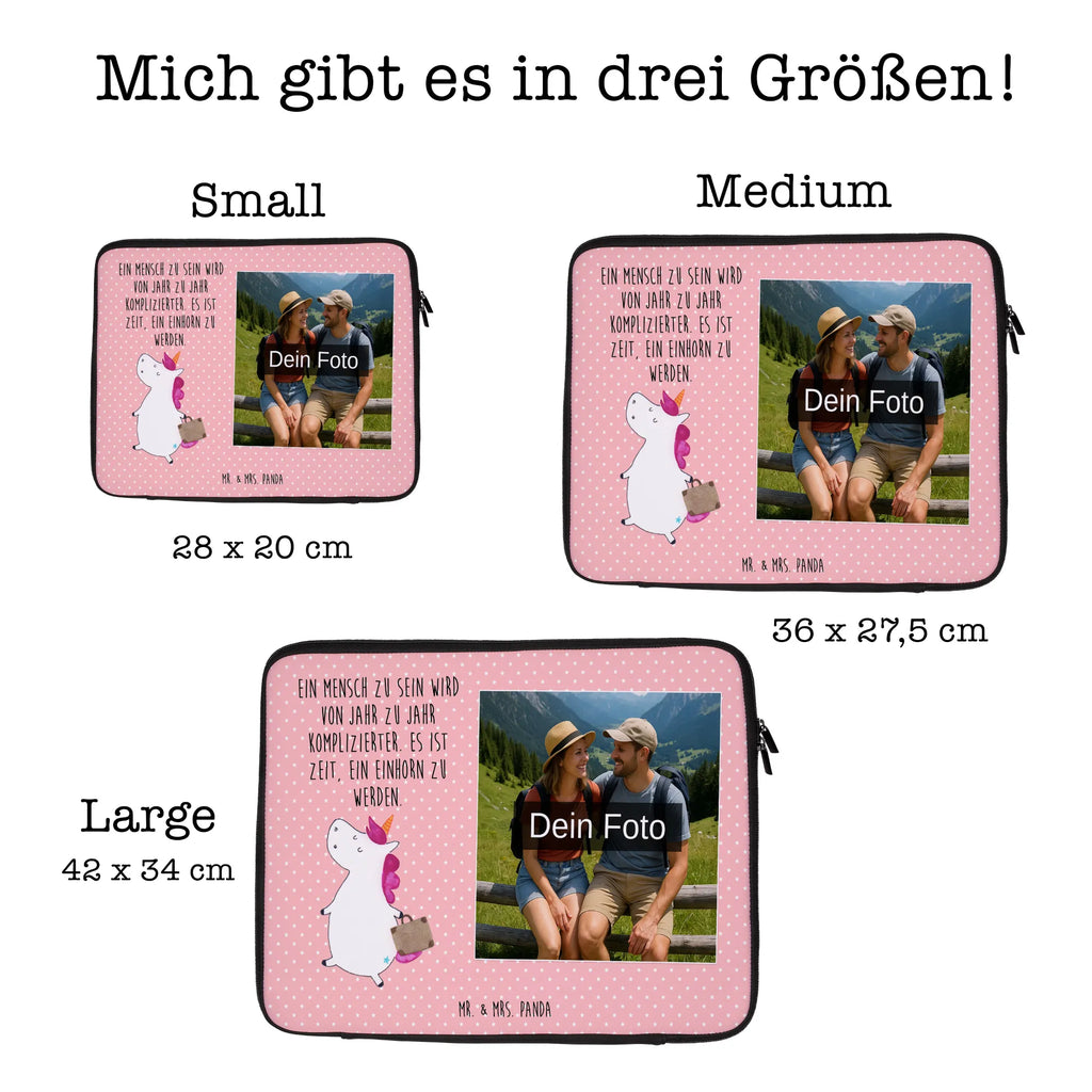 Personalisierte Foto Notebook Tasche Einhorn Koffer Klassische Notebooktasche Mit Wunschbild, Notebook-Aktentasche Mit Foto, Notebook-Rucksack Mit Fotodruck, Rucksackstil Notebooktasche Mit Foto, Notebooktasche Für 17 Zoll Mit Foto, Notebook-Tasche Aus Leder Mit Bild, Notebooktasche Mit Reißverschluss Und Foto, Laptop-Umhängetasche Mit Wunschbild, Casual Notebooktasche Mit Wunschfoto, Laptop-Case Mit Eigenem Foto, Moderne Notebooktasche Mit Fotodruck, Laptop-Aktentasche Mit Fotomotiv, Minimalistische Notebooktasche Mit Fotodruck, Notebooktasche Mit Tragegriff Und Fotodruck, Gepolsterte Notebooktasche Mit Foto, Notebook-Querträger Mit Foto, Slim Notebooktasche Mit Fotodruck, Notebooktasche Mit Organizerfach Und Foto, Notebooktasche Für 13 Zoll Mit Fotodruck, Notebookhülle Mit Wunschfoto, Laptop-Messenger-Bag Mit Wunschfoto, Notebooktasche Für 15 Zoll Mit Wunschbild, Notebooktasche Mit Schultergurt Und Bild, Ergonomische Notebooktasche Mit Fotodruck, Reisegeeignete Notebooktasche Mit Foto, Notebook-Tasche Aus Neopren Mit Foto, Studenten-Notebooktasche Mit Foto., Büro-Notebooktasche Mit Wunschbild, Notebook-Tasche Aus Canvas Mit Fotodruck, Vintage Notebooktasche Mit Foto, Notebook-Sleeve Mit Fotopersonalisierung, Business Notebooktasche Mit Foto, Laptop-Rucksack Mit Eigenem Bild, Notebook-Umhängetasche Mit Foto, Laptoptasche Mit Fotodruck, Leichte Notebooktasche Mit Foto, Robuste Notebooktasche Mit Wunschfoto, Notebooktasche Für Damen Mit Fotomotiv, Notebooktasche Mit Zubehörfach Und Bild, Notebooktasche Für Herren Mit Foto, Notebooktasche Mit Foto, Notebook-Tasche Aus Nylon Mit Wunschbild, Wasserfeste Notebooktasche Mit Wunschfoto, Personalisierte Notebooktasche Mit Bild, Einhorn, Einhörner, Einhorn Deko, Unicorn, Koffer, lustig, Verreisen, unicorn, Kind, witzig, albern, Abenteuer, Spaß, Erwachsen, Reise, Gepäck