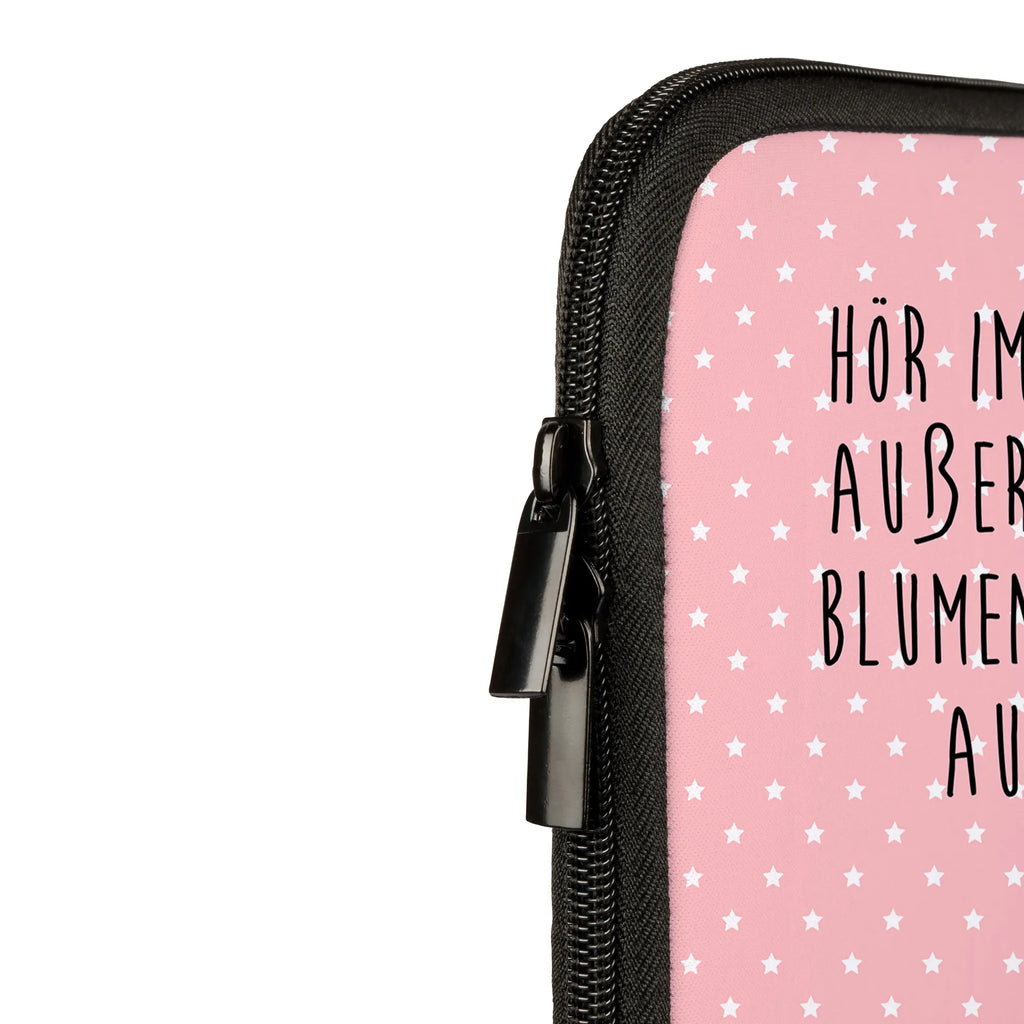 Personalisierte Foto Notebook Tasche Einhorn Gärtner Ergonomische Notebooktasche Mit Fotodruck, Personalisierte Notebooktasche Mit Bild, Laptop-Aktentasche Mit Fotomotiv, Klassische Notebooktasche Mit Wunschbild, Notebooktasche Für Damen Mit Fotomotiv, Notebooktasche Für Herren Mit Foto, Business Notebooktasche Mit Foto, Notebookhülle Mit Wunschfoto, Notebooktasche Mit Organizerfach Und Foto, Notebooktasche Für 15 Zoll Mit Wunschbild, Notebook-Tasche Aus Nylon Mit Wunschbild, Notebooktasche Mit Zubehörfach Und Bild, Notebook-Tasche Aus Neopren Mit Foto, Rucksackstil Notebooktasche Mit Foto, Notebook-Umhängetasche Mit Foto, Büro-Notebooktasche Mit Wunschbild, Casual Notebooktasche Mit Wunschfoto, Gepolsterte Notebooktasche Mit Foto, Leichte Notebooktasche Mit Foto, Laptop-Rucksack Mit Eigenem Bild, Notebooktasche Mit Foto, Notebook-Rucksack Mit Fotodruck, Notebooktasche Mit Tragegriff Und Fotodruck, Moderne Notebooktasche Mit Fotodruck, Laptop-Case Mit Eigenem Foto, Notebook-Tasche Aus Canvas Mit Fotodruck, Notebook-Tasche Aus Leder Mit Bild, Notebook-Aktentasche Mit Foto, Laptoptasche Mit Fotodruck, Slim Notebooktasche Mit Fotodruck, Reisegeeignete Notebooktasche Mit Foto, Vintage Notebooktasche Mit Foto, Laptop-Messenger-Bag Mit Wunschfoto, Studenten-Notebooktasche Mit Foto., Notebooktasche Mit Reißverschluss Und Foto, Notebook-Querträger Mit Foto, Robuste Notebooktasche Mit Wunschfoto, Notebooktasche Mit Schultergurt Und Bild, Wasserfeste Notebooktasche Mit Wunschfoto, Notebooktasche Für 13 Zoll Mit Fotodruck, Minimalistische Notebooktasche Mit Fotodruck, Laptop-Umhängetasche Mit Wunschbild, Notebooktasche Für 17 Zoll Mit Foto, Notebook-Sleeve Mit Fotopersonalisierung, Einhorn, Einhörner, Einhorn Deko, Unicorn, Giesskanne, Freundin, Blume, Garten, Luftballon, Gießkanne, Freude, Stiefel, Lebenslust