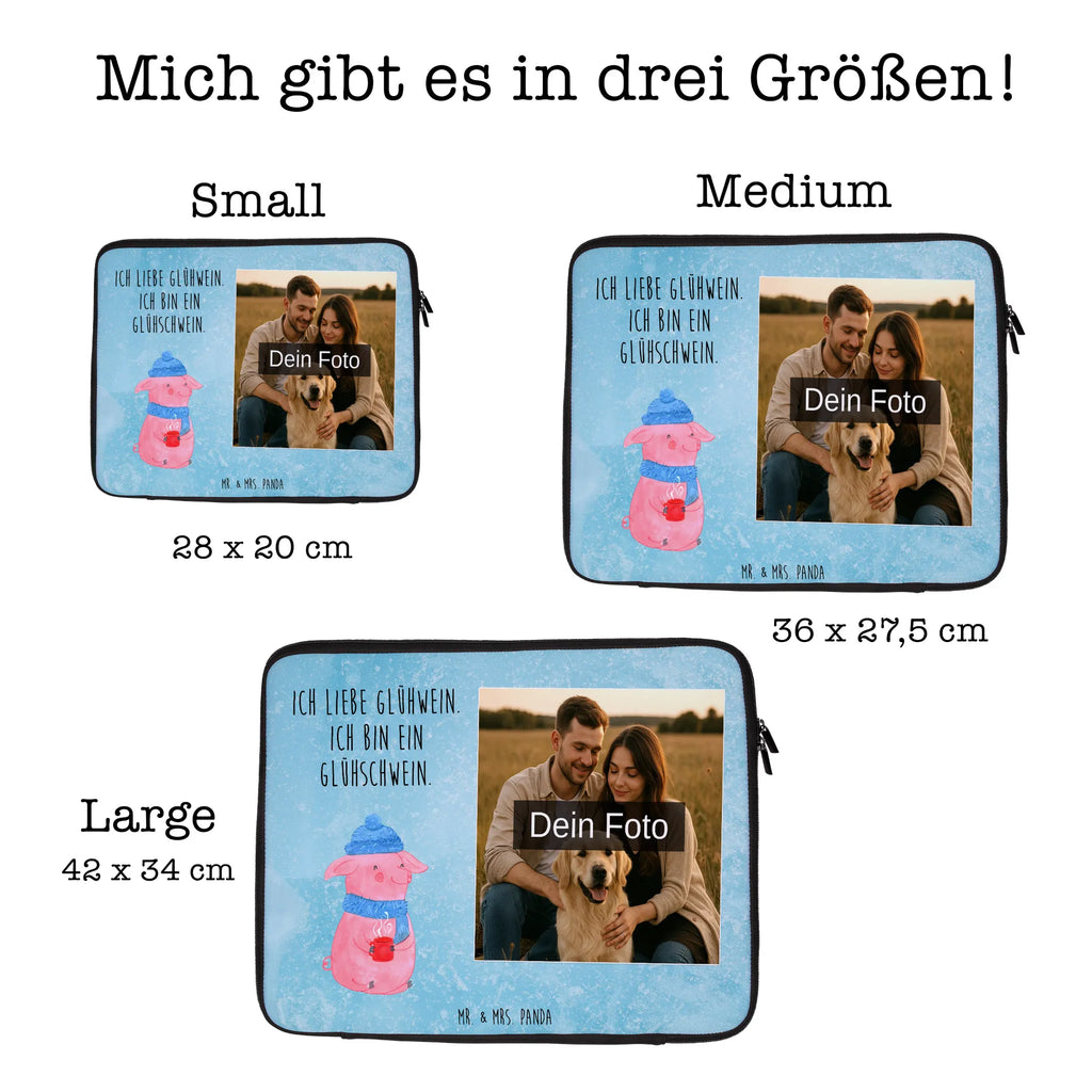Personalisierte Foto Notebook Tasche Schwein Glühwein Studenten-Notebooktasche Mit Foto., Klassische Notebooktasche Mit Wunschbild, Notebook-Rucksack Mit Fotodruck, Notebooktasche Für 13 Zoll Mit Fotodruck, Minimalistische Notebooktasche Mit Fotodruck, Notebooktasche Für 15 Zoll Mit Wunschbild, Notebooktasche Mit Reißverschluss Und Foto, Laptop-Messenger-Bag Mit Wunschfoto, Notebook-Sleeve Mit Fotopersonalisierung, Notebook-Tasche Aus Neopren Mit Foto, Notebooktasche Mit Foto, Wasserfeste Notebooktasche Mit Wunschfoto, Laptop-Rucksack Mit Eigenem Bild, Notebooktasche Für Herren Mit Foto, Notebooktasche Mit Zubehörfach Und Bild, Büro-Notebooktasche Mit Wunschbild, Slim Notebooktasche Mit Fotodruck, Vintage Notebooktasche Mit Foto, Reisegeeignete Notebooktasche Mit Foto, Laptop-Aktentasche Mit Fotomotiv, Laptop-Umhängetasche Mit Wunschbild, Notebook-Querträger Mit Foto, Notebooktasche Für 17 Zoll Mit Foto, Notebook-Tasche Aus Nylon Mit Wunschbild, Ergonomische Notebooktasche Mit Fotodruck, Casual Notebooktasche Mit Wunschfoto, Laptop-Case Mit Eigenem Foto, Notebooktasche Mit Schultergurt Und Bild, Notebooktasche Mit Tragegriff Und Fotodruck, Robuste Notebooktasche Mit Wunschfoto, Notebooktasche Mit Organizerfach Und Foto, Notebook-Aktentasche Mit Foto, Notebook-Umhängetasche Mit Foto, Notebooktasche Für Damen Mit Fotomotiv, Moderne Notebooktasche Mit Fotodruck, Notebook-Tasche Aus Canvas Mit Fotodruck, Gepolsterte Notebooktasche Mit Foto, Personalisierte Notebooktasche Mit Bild, Notebook-Tasche Aus Leder Mit Bild, Notebookhülle Mit Wunschfoto, Laptoptasche Mit Fotodruck, Leichte Notebooktasche Mit Foto, Rucksackstil Notebooktasche Mit Foto, Business Notebooktasche Mit Foto, Winter, Weihnachten, Weihnachtsdeko, Nikolaus, Advent, Heiligabend, Wintermotiv, Glühschwein, Glühwein, Punsch, Weihnachtsmarkt