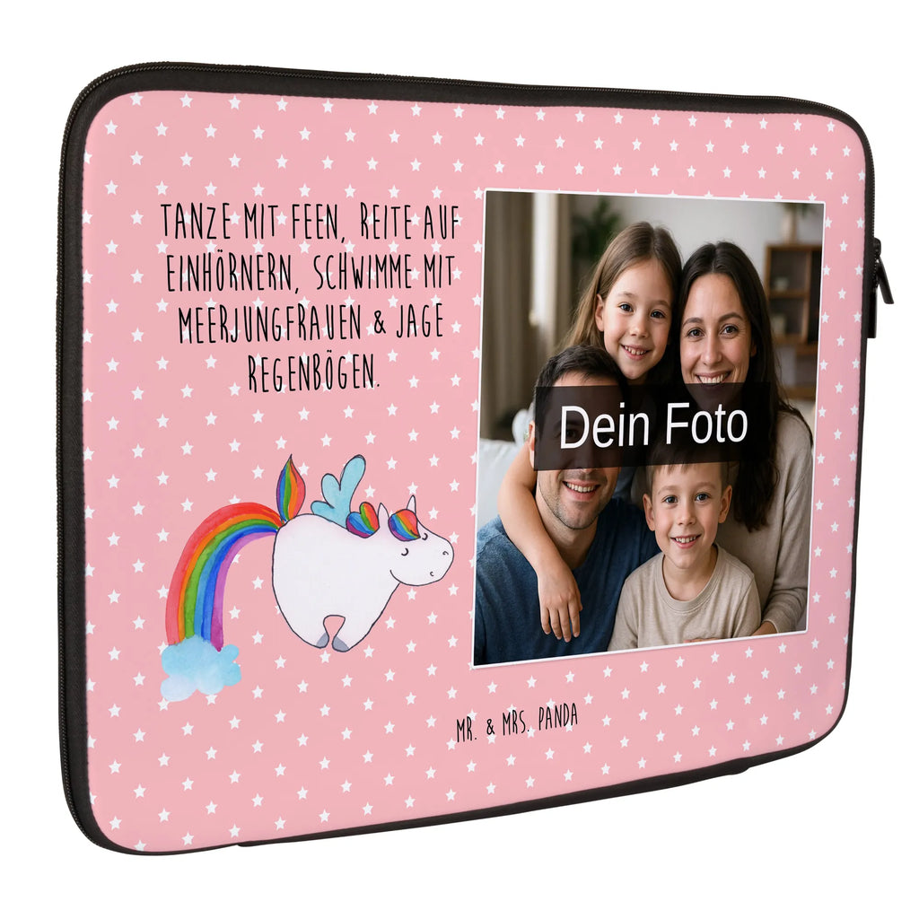 Personalisierte Foto Notebook Tasche Einhorn Fliegendes Pferd Wasserfeste Notebooktasche Mit Wunschfoto, Büro-Notebooktasche Mit Wunschbild, Notebook-Querträger Mit Foto, Laptop-Messenger-Bag Mit Wunschfoto, Minimalistische Notebooktasche Mit Fotodruck, Casual Notebooktasche Mit Wunschfoto, Notebooktasche Für 15 Zoll Mit Wunschbild, Notebook-Tasche Aus Neopren Mit Foto, Notebook-Rucksack Mit Fotodruck, Notebooktasche Mit Foto, Notebookhülle Mit Wunschfoto, Personalisierte Notebooktasche Mit Bild, Notebook-Aktentasche Mit Foto, Notebooktasche Mit Zubehörfach Und Bild, Laptop-Rucksack Mit Eigenem Bild, Notebook-Sleeve Mit Fotopersonalisierung, Notebooktasche Für Damen Mit Fotomotiv, Leichte Notebooktasche Mit Foto, Slim Notebooktasche Mit Fotodruck, Laptop-Umhängetasche Mit Wunschbild, Notebooktasche Mit Schultergurt Und Bild, Reisegeeignete Notebooktasche Mit Foto, Vintage Notebooktasche Mit Foto, Studenten-Notebooktasche Mit Foto., Notebook-Tasche Aus Canvas Mit Fotodruck, Notebooktasche Für 13 Zoll Mit Fotodruck, Laptoptasche Mit Fotodruck, Laptop-Case Mit Eigenem Foto, Notebooktasche Mit Tragegriff Und Fotodruck, Notebook-Umhängetasche Mit Foto, Business Notebooktasche Mit Foto, Klassische Notebooktasche Mit Wunschbild, Ergonomische Notebooktasche Mit Fotodruck, Rucksackstil Notebooktasche Mit Foto, Notebooktasche Für Herren Mit Foto, Notebook-Tasche Aus Nylon Mit Wunschbild, Gepolsterte Notebooktasche Mit Foto, Notebooktasche Mit Organizerfach Und Foto, Notebook-Tasche Aus Leder Mit Bild, Notebooktasche Für 17 Zoll Mit Foto, Moderne Notebooktasche Mit Fotodruck, Notebooktasche Mit Reißverschluss Und Foto, Laptop-Aktentasche Mit Fotomotiv, Robuste Notebooktasche Mit Wunschfoto, Einhorn, Einhörner, Einhorn Deko, Unicorn, Realität, Erwachsenwerden, Spielen, Regenbogen, Glitzer