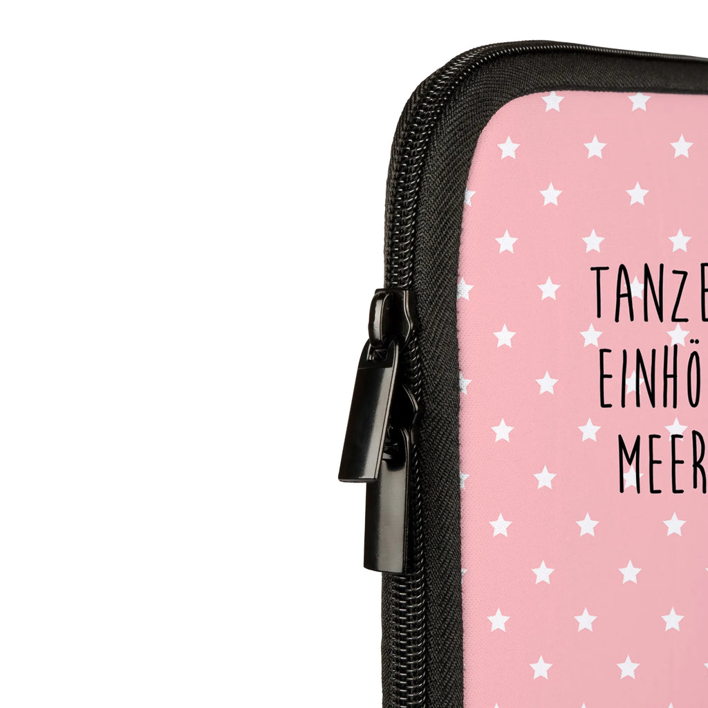 Personalisierte Foto Notebook Tasche Einhorn Fliegendes Pferd Wasserfeste Notebooktasche Mit Wunschfoto, Büro-Notebooktasche Mit Wunschbild, Notebook-Querträger Mit Foto, Laptop-Messenger-Bag Mit Wunschfoto, Minimalistische Notebooktasche Mit Fotodruck, Casual Notebooktasche Mit Wunschfoto, Notebooktasche Für 15 Zoll Mit Wunschbild, Notebook-Tasche Aus Neopren Mit Foto, Notebook-Rucksack Mit Fotodruck, Notebooktasche Mit Foto, Notebookhülle Mit Wunschfoto, Personalisierte Notebooktasche Mit Bild, Notebook-Aktentasche Mit Foto, Notebooktasche Mit Zubehörfach Und Bild, Laptop-Rucksack Mit Eigenem Bild, Notebook-Sleeve Mit Fotopersonalisierung, Notebooktasche Für Damen Mit Fotomotiv, Leichte Notebooktasche Mit Foto, Slim Notebooktasche Mit Fotodruck, Laptop-Umhängetasche Mit Wunschbild, Notebooktasche Mit Schultergurt Und Bild, Reisegeeignete Notebooktasche Mit Foto, Vintage Notebooktasche Mit Foto, Studenten-Notebooktasche Mit Foto., Notebook-Tasche Aus Canvas Mit Fotodruck, Notebooktasche Für 13 Zoll Mit Fotodruck, Laptoptasche Mit Fotodruck, Laptop-Case Mit Eigenem Foto, Notebooktasche Mit Tragegriff Und Fotodruck, Notebook-Umhängetasche Mit Foto, Business Notebooktasche Mit Foto, Klassische Notebooktasche Mit Wunschbild, Ergonomische Notebooktasche Mit Fotodruck, Rucksackstil Notebooktasche Mit Foto, Notebooktasche Für Herren Mit Foto, Notebook-Tasche Aus Nylon Mit Wunschbild, Gepolsterte Notebooktasche Mit Foto, Notebooktasche Mit Organizerfach Und Foto, Notebook-Tasche Aus Leder Mit Bild, Notebooktasche Für 17 Zoll Mit Foto, Moderne Notebooktasche Mit Fotodruck, Notebooktasche Mit Reißverschluss Und Foto, Laptop-Aktentasche Mit Fotomotiv, Robuste Notebooktasche Mit Wunschfoto, Einhorn, Einhörner, Einhorn Deko, Unicorn, Realität, Erwachsenwerden, Spielen, Regenbogen, Glitzer