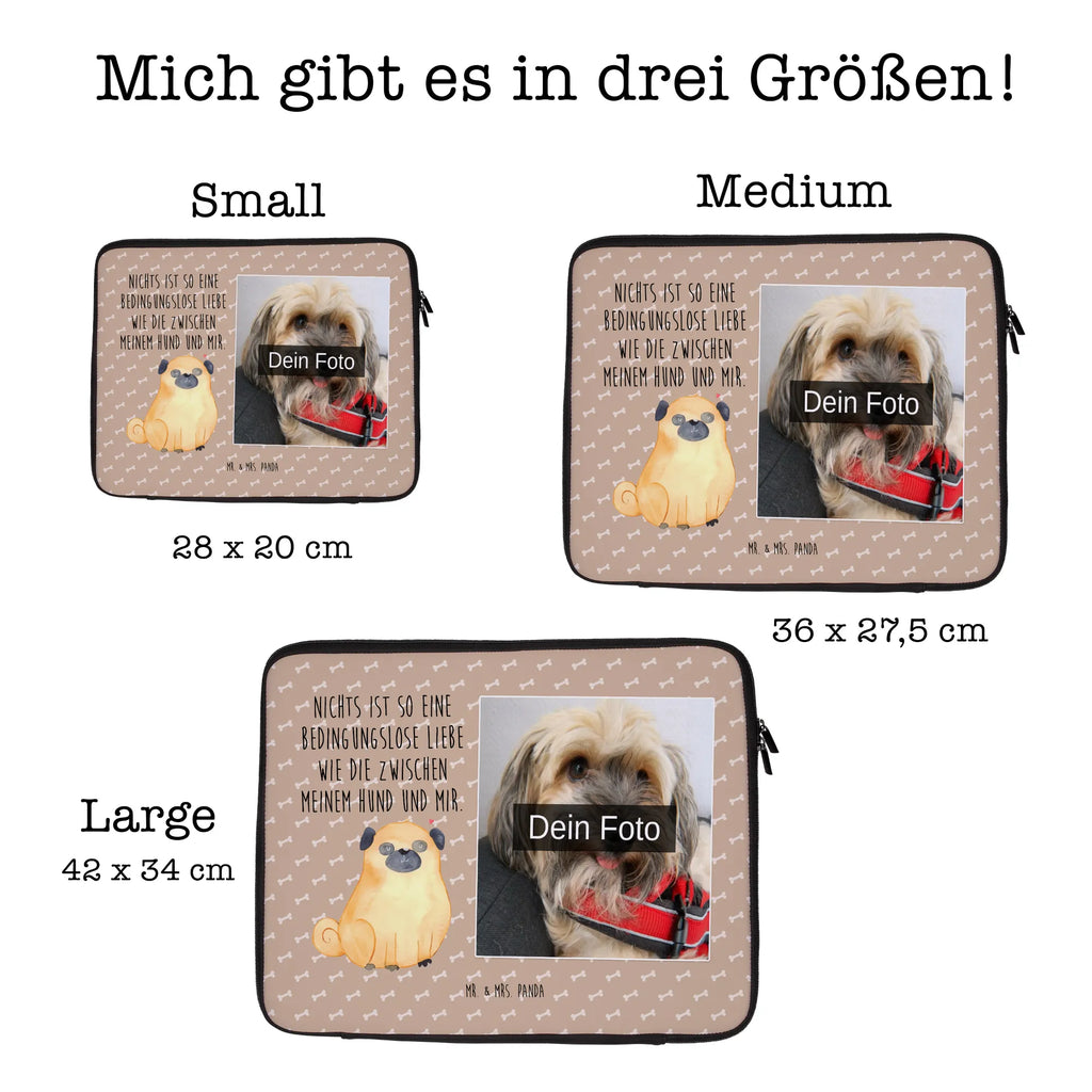 Personalisierte Foto Notebook Tasche Mops Minimalistische Notebooktasche Mit Fotodruck, Notebooktasche Mit Schultergurt Und Bild, Notebook-Tasche Aus Leder Mit Bild, Business Notebooktasche Mit Foto, Laptoptasche Mit Fotodruck, Vintage Notebooktasche Mit Foto, Wasserfeste Notebooktasche Mit Wunschfoto, Laptop-Aktentasche Mit Fotomotiv, Notebook-Querträger Mit Foto, Personalisierte Notebooktasche Mit Bild, Notebooktasche Für 13 Zoll Mit Fotodruck, Notebooktasche Mit Tragegriff Und Fotodruck, Notebookhülle Mit Wunschfoto, Slim Notebooktasche Mit Fotodruck, Rucksackstil Notebooktasche Mit Foto, Notebook-Tasche Aus Nylon Mit Wunschbild, Klassische Notebooktasche Mit Wunschbild, Notebook-Tasche Aus Canvas Mit Fotodruck, Notebooktasche Für Herren Mit Foto, Notebook-Sleeve Mit Fotopersonalisierung, Notebook-Umhängetasche Mit Foto, Büro-Notebooktasche Mit Wunschbild, Notebook-Rucksack Mit Fotodruck, Studenten-Notebooktasche Mit Foto., Leichte Notebooktasche Mit Foto, Laptop-Case Mit Eigenem Foto, Notebooktasche Für Damen Mit Fotomotiv, Notebooktasche Für 17 Zoll Mit Foto, Notebook-Aktentasche Mit Foto, Reisegeeignete Notebooktasche Mit Foto, Gepolsterte Notebooktasche Mit Foto, Robuste Notebooktasche Mit Wunschfoto, Notebook-Tasche Aus Neopren Mit Foto, Laptop-Messenger-Bag Mit Wunschfoto, Laptop-Umhängetasche Mit Wunschbild, Notebooktasche Mit Reißverschluss Und Foto, Notebooktasche Mit Foto, Notebooktasche Für 15 Zoll Mit Wunschbild, Laptop-Rucksack Mit Eigenem Bild, Notebooktasche Mit Zubehörfach Und Bild, Casual Notebooktasche Mit Wunschfoto, Moderne Notebooktasche Mit Fotodruck, Ergonomische Notebooktasche Mit Fotodruck, Notebooktasche Mit Organizerfach Und Foto, Hund, Hundemotiv, Haustier, Hunderasse, Tierliebhaber, Hundebesitzer, Sprüche, Mops, Hundeliebe, Liebe