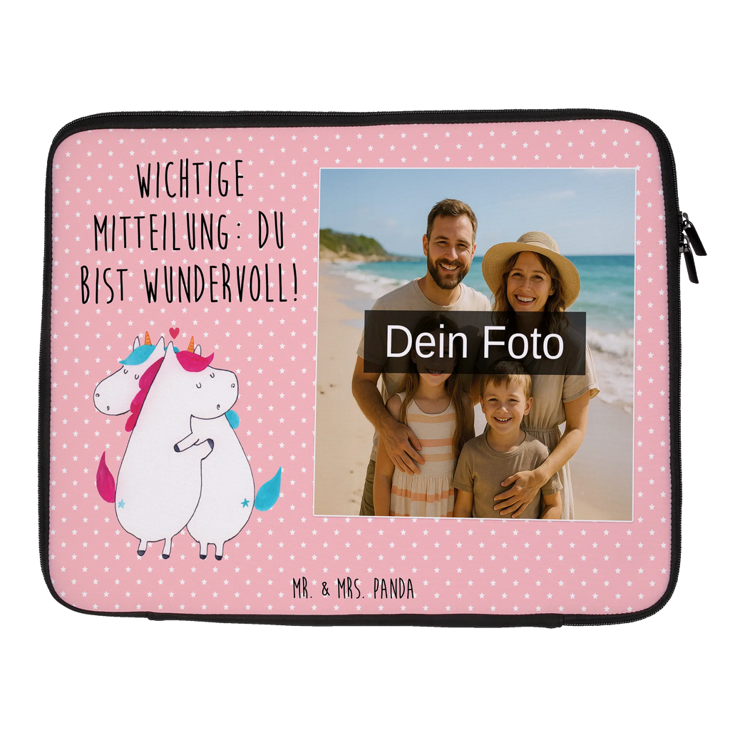 Personalisierte Foto Notebook Tasche Einhorn Mitteilung Notebooktasche Für 15 Zoll Mit Wunschbild, Laptop-Messenger-Bag Mit Wunschfoto, Rucksackstil Notebooktasche Mit Foto, Leichte Notebooktasche Mit Foto, Notebook-Tasche Aus Canvas Mit Fotodruck, Notebooktasche Mit Organizerfach Und Foto, Ergonomische Notebooktasche Mit Fotodruck, Notebook-Tasche Aus Neopren Mit Foto, Moderne Notebooktasche Mit Fotodruck, Notebooktasche Mit Schultergurt Und Bild, Slim Notebooktasche Mit Fotodruck, Notebook-Tasche Aus Nylon Mit Wunschbild, Notebook-Querträger Mit Foto, Personalisierte Notebooktasche Mit Bild, Studenten-Notebooktasche Mit Foto., Notebook-Aktentasche Mit Foto, Reisegeeignete Notebooktasche Mit Foto, Laptop-Rucksack Mit Eigenem Bild, Casual Notebooktasche Mit Wunschfoto, Minimalistische Notebooktasche Mit Fotodruck, Laptop-Umhängetasche Mit Wunschbild, Notebooktasche Mit Reißverschluss Und Foto, Notebooktasche Für Herren Mit Foto, Notebooktasche Für 13 Zoll Mit Fotodruck, Notebook-Rucksack Mit Fotodruck, Business Notebooktasche Mit Foto, Notebooktasche Mit Zubehörfach Und Bild, Notebooktasche Für Damen Mit Fotomotiv, Notebook-Umhängetasche Mit Foto, Gepolsterte Notebooktasche Mit Foto, Notebook-Sleeve Mit Fotopersonalisierung, Notebookhülle Mit Wunschfoto, Notebooktasche Für 17 Zoll Mit Foto, Notebooktasche Mit Tragegriff Und Fotodruck, Laptop-Aktentasche Mit Fotomotiv, Vintage Notebooktasche Mit Foto, Wasserfeste Notebooktasche Mit Wunschfoto, Notebooktasche Mit Foto, Büro-Notebooktasche Mit Wunschbild, Laptoptasche Mit Fotodruck, Notebook-Tasche Aus Leder Mit Bild, Robuste Notebooktasche Mit Wunschfoto, Klassische Notebooktasche Mit Wunschbild, Laptop-Case Mit Eigenem Foto, Einhorn, Einhörner, Einhorn Deko, Unicorn, Spruch, Liebe, Valentine, lustig, Partner, Geschenk, Valentinstag, witzig, Ehe