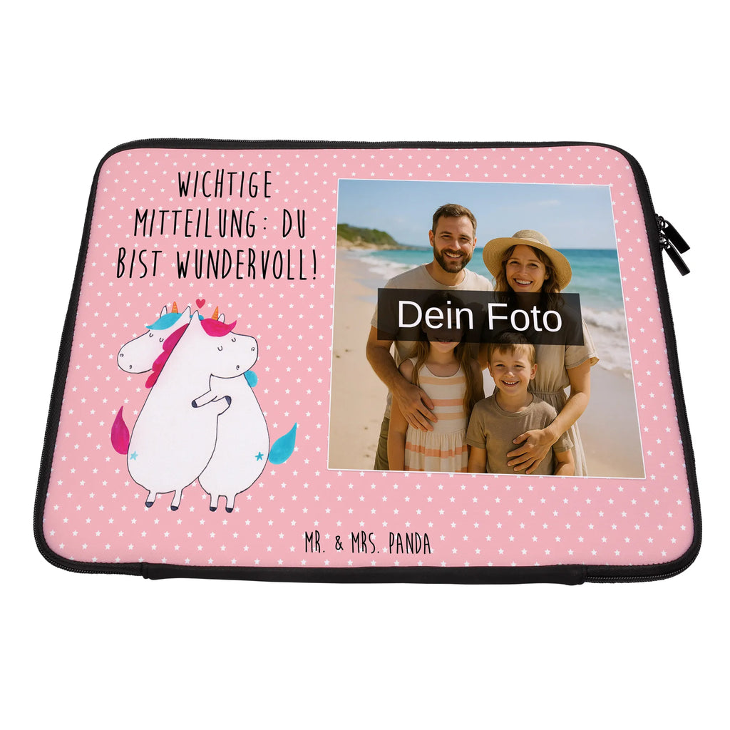 Personalisierte Foto Notebook Tasche Einhorn Mitteilung Notebooktasche Für 15 Zoll Mit Wunschbild, Laptop-Messenger-Bag Mit Wunschfoto, Rucksackstil Notebooktasche Mit Foto, Leichte Notebooktasche Mit Foto, Notebook-Tasche Aus Canvas Mit Fotodruck, Notebooktasche Mit Organizerfach Und Foto, Ergonomische Notebooktasche Mit Fotodruck, Notebook-Tasche Aus Neopren Mit Foto, Moderne Notebooktasche Mit Fotodruck, Notebooktasche Mit Schultergurt Und Bild, Slim Notebooktasche Mit Fotodruck, Notebook-Tasche Aus Nylon Mit Wunschbild, Notebook-Querträger Mit Foto, Personalisierte Notebooktasche Mit Bild, Studenten-Notebooktasche Mit Foto., Notebook-Aktentasche Mit Foto, Reisegeeignete Notebooktasche Mit Foto, Laptop-Rucksack Mit Eigenem Bild, Casual Notebooktasche Mit Wunschfoto, Minimalistische Notebooktasche Mit Fotodruck, Laptop-Umhängetasche Mit Wunschbild, Notebooktasche Mit Reißverschluss Und Foto, Notebooktasche Für Herren Mit Foto, Notebooktasche Für 13 Zoll Mit Fotodruck, Notebook-Rucksack Mit Fotodruck, Business Notebooktasche Mit Foto, Notebooktasche Mit Zubehörfach Und Bild, Notebooktasche Für Damen Mit Fotomotiv, Notebook-Umhängetasche Mit Foto, Gepolsterte Notebooktasche Mit Foto, Notebook-Sleeve Mit Fotopersonalisierung, Notebookhülle Mit Wunschfoto, Notebooktasche Für 17 Zoll Mit Foto, Notebooktasche Mit Tragegriff Und Fotodruck, Laptop-Aktentasche Mit Fotomotiv, Vintage Notebooktasche Mit Foto, Wasserfeste Notebooktasche Mit Wunschfoto, Notebooktasche Mit Foto, Büro-Notebooktasche Mit Wunschbild, Laptoptasche Mit Fotodruck, Notebook-Tasche Aus Leder Mit Bild, Robuste Notebooktasche Mit Wunschfoto, Klassische Notebooktasche Mit Wunschbild, Laptop-Case Mit Eigenem Foto, Einhorn, Einhörner, Einhorn Deko, Unicorn, Spruch, Liebe, Valentine, lustig, Partner, Geschenk, Valentinstag, witzig, Ehe