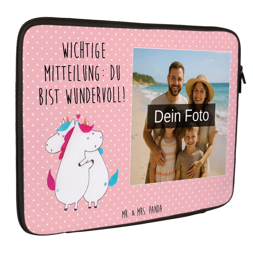 Personalisierte Foto Notebook Tasche Einhorn Mitteilung Notebooktasche Für 15 Zoll Mit Wunschbild, Laptop-Messenger-Bag Mit Wunschfoto, Rucksackstil Notebooktasche Mit Foto, Leichte Notebooktasche Mit Foto, Notebook-Tasche Aus Canvas Mit Fotodruck, Notebooktasche Mit Organizerfach Und Foto, Ergonomische Notebooktasche Mit Fotodruck, Notebook-Tasche Aus Neopren Mit Foto, Moderne Notebooktasche Mit Fotodruck, Notebooktasche Mit Schultergurt Und Bild, Slim Notebooktasche Mit Fotodruck, Notebook-Tasche Aus Nylon Mit Wunschbild, Notebook-Querträger Mit Foto, Personalisierte Notebooktasche Mit Bild, Studenten-Notebooktasche Mit Foto., Notebook-Aktentasche Mit Foto, Reisegeeignete Notebooktasche Mit Foto, Laptop-Rucksack Mit Eigenem Bild, Casual Notebooktasche Mit Wunschfoto, Minimalistische Notebooktasche Mit Fotodruck, Laptop-Umhängetasche Mit Wunschbild, Notebooktasche Mit Reißverschluss Und Foto, Notebooktasche Für Herren Mit Foto, Notebooktasche Für 13 Zoll Mit Fotodruck, Notebook-Rucksack Mit Fotodruck, Business Notebooktasche Mit Foto, Notebooktasche Mit Zubehörfach Und Bild, Notebooktasche Für Damen Mit Fotomotiv, Notebook-Umhängetasche Mit Foto, Gepolsterte Notebooktasche Mit Foto, Notebook-Sleeve Mit Fotopersonalisierung, Notebookhülle Mit Wunschfoto, Notebooktasche Für 17 Zoll Mit Foto, Notebooktasche Mit Tragegriff Und Fotodruck, Laptop-Aktentasche Mit Fotomotiv, Vintage Notebooktasche Mit Foto, Wasserfeste Notebooktasche Mit Wunschfoto, Notebooktasche Mit Foto, Büro-Notebooktasche Mit Wunschbild, Laptoptasche Mit Fotodruck, Notebook-Tasche Aus Leder Mit Bild, Robuste Notebooktasche Mit Wunschfoto, Klassische Notebooktasche Mit Wunschbild, Laptop-Case Mit Eigenem Foto, Einhorn, Einhörner, Einhorn Deko, Unicorn, Spruch, Liebe, Valentine, lustig, Partner, Geschenk, Valentinstag, witzig, Ehe