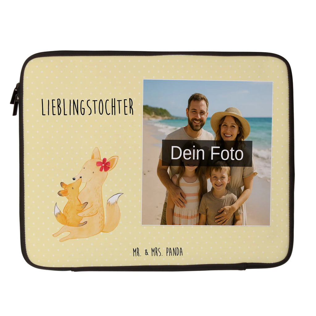 Personalisierte Foto Notebook Tasche Fuchs Mama Notebooktasche Mit Organizerfach Und Foto, Laptop-Case Mit Eigenem Foto, Laptop-Rucksack Mit Eigenem Bild, Notebooktasche Für Herren Mit Foto, Ergonomische Notebooktasche Mit Fotodruck, Laptop-Umhängetasche Mit Wunschbild, Notebook-Aktentasche Mit Foto, Laptop-Aktentasche Mit Fotomotiv, Notebook-Tasche Aus Leder Mit Bild, Casual Notebooktasche Mit Wunschfoto, Notebook-Sleeve Mit Fotopersonalisierung, Notebook-Tasche Aus Nylon Mit Wunschbild, Notebooktasche Mit Foto, Notebooktasche Für 13 Zoll Mit Fotodruck, Büro-Notebooktasche Mit Wunschbild, Notebookhülle Mit Wunschfoto, Personalisierte Notebooktasche Mit Bild, Notebooktasche Mit Schultergurt Und Bild, Rucksackstil Notebooktasche Mit Foto, Notebook-Tasche Aus Canvas Mit Fotodruck, Leichte Notebooktasche Mit Foto, Notebooktasche Für 17 Zoll Mit Foto, Notebooktasche Für Damen Mit Fotomotiv, Reisegeeignete Notebooktasche Mit Foto, Notebook-Querträger Mit Foto, Notebooktasche Mit Tragegriff Und Fotodruck, Robuste Notebooktasche Mit Wunschfoto, Wasserfeste Notebooktasche Mit Wunschfoto, Notebooktasche Mit Reißverschluss Und Foto, Slim Notebooktasche Mit Fotodruck, Klassische Notebooktasche Mit Wunschbild, Moderne Notebooktasche Mit Fotodruck, Business Notebooktasche Mit Foto, Notebooktasche Mit Zubehörfach Und Bild, Notebook-Umhängetasche Mit Foto, Studenten-Notebooktasche Mit Foto., Notebooktasche Für 15 Zoll Mit Wunschbild, Minimalistische Notebooktasche Mit Fotodruck, Notebook-Rucksack Mit Fotodruck, Laptop-Messenger-Bag Mit Wunschfoto, Gepolsterte Notebooktasche Mit Foto, Notebook-Tasche Aus Neopren Mit Foto, Vintage Notebooktasche Mit Foto, Laptoptasche Mit Fotodruck, Familie, Vatertag, Muttertag, Bruder, Schwester, Mama, Papa, Oma, Opa, Tochter, Geschenk, Lieblingstochter, Mutter, Beste Tochter