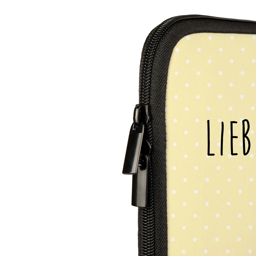 Personalisierte Foto Notebook Tasche Fuchs Mama Notebooktasche Mit Organizerfach Und Foto, Laptop-Case Mit Eigenem Foto, Laptop-Rucksack Mit Eigenem Bild, Notebooktasche Für Herren Mit Foto, Ergonomische Notebooktasche Mit Fotodruck, Laptop-Umhängetasche Mit Wunschbild, Notebook-Aktentasche Mit Foto, Laptop-Aktentasche Mit Fotomotiv, Notebook-Tasche Aus Leder Mit Bild, Casual Notebooktasche Mit Wunschfoto, Notebook-Sleeve Mit Fotopersonalisierung, Notebook-Tasche Aus Nylon Mit Wunschbild, Notebooktasche Mit Foto, Notebooktasche Für 13 Zoll Mit Fotodruck, Büro-Notebooktasche Mit Wunschbild, Notebookhülle Mit Wunschfoto, Personalisierte Notebooktasche Mit Bild, Notebooktasche Mit Schultergurt Und Bild, Rucksackstil Notebooktasche Mit Foto, Notebook-Tasche Aus Canvas Mit Fotodruck, Leichte Notebooktasche Mit Foto, Notebooktasche Für 17 Zoll Mit Foto, Notebooktasche Für Damen Mit Fotomotiv, Reisegeeignete Notebooktasche Mit Foto, Notebook-Querträger Mit Foto, Notebooktasche Mit Tragegriff Und Fotodruck, Robuste Notebooktasche Mit Wunschfoto, Wasserfeste Notebooktasche Mit Wunschfoto, Notebooktasche Mit Reißverschluss Und Foto, Slim Notebooktasche Mit Fotodruck, Klassische Notebooktasche Mit Wunschbild, Moderne Notebooktasche Mit Fotodruck, Business Notebooktasche Mit Foto, Notebooktasche Mit Zubehörfach Und Bild, Notebook-Umhängetasche Mit Foto, Studenten-Notebooktasche Mit Foto., Notebooktasche Für 15 Zoll Mit Wunschbild, Minimalistische Notebooktasche Mit Fotodruck, Notebook-Rucksack Mit Fotodruck, Laptop-Messenger-Bag Mit Wunschfoto, Gepolsterte Notebooktasche Mit Foto, Notebook-Tasche Aus Neopren Mit Foto, Vintage Notebooktasche Mit Foto, Laptoptasche Mit Fotodruck, Familie, Vatertag, Muttertag, Bruder, Schwester, Mama, Papa, Oma, Opa, Tochter, Geschenk, Lieblingstochter, Mutter, Beste Tochter