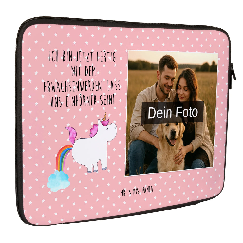 Personalisierte Foto Notebook Tasche Einhorn Pupsen Laptop-Rucksack Mit Eigenem Bild, Notebook-Querträger Mit Foto, Notebook-Tasche Aus Canvas Mit Fotodruck, Notebooktasche Mit Foto, Notebook-Tasche Aus Neopren Mit Foto, Ergonomische Notebooktasche Mit Fotodruck, Notebooktasche Mit Organizerfach Und Foto, Robuste Notebooktasche Mit Wunschfoto, Notebooktasche Mit Zubehörfach Und Bild, Notebook-Tasche Aus Nylon Mit Wunschbild, Büro-Notebooktasche Mit Wunschbild, Vintage Notebooktasche Mit Foto, Laptop-Case Mit Eigenem Foto, Reisegeeignete Notebooktasche Mit Foto, Wasserfeste Notebooktasche Mit Wunschfoto, Studenten-Notebooktasche Mit Foto., Notebooktasche Für Damen Mit Fotomotiv, Rucksackstil Notebooktasche Mit Foto, Notebook-Tasche Aus Leder Mit Bild, Notebooktasche Für Herren Mit Foto, Notebooktasche Mit Tragegriff Und Fotodruck, Notebook-Aktentasche Mit Foto, Laptop-Umhängetasche Mit Wunschbild, Notebooktasche Für 15 Zoll Mit Wunschbild, Notebooktasche Mit Reißverschluss Und Foto, Laptop-Messenger-Bag Mit Wunschfoto, Laptoptasche Mit Fotodruck, Casual Notebooktasche Mit Wunschfoto, Notebooktasche Für 13 Zoll Mit Fotodruck, Moderne Notebooktasche Mit Fotodruck, Notebooktasche Für 17 Zoll Mit Foto, Klassische Notebooktasche Mit Wunschbild, Slim Notebooktasche Mit Fotodruck, Notebook-Rucksack Mit Fotodruck, Notebooktasche Mit Schultergurt Und Bild, Notebookhülle Mit Wunschfoto, Leichte Notebooktasche Mit Foto, Personalisierte Notebooktasche Mit Bild, Business Notebooktasche Mit Foto, Notebook-Sleeve Mit Fotopersonalisierung, Laptop-Aktentasche Mit Fotomotiv, Notebook-Umhängetasche Mit Foto, Gepolsterte Notebooktasche Mit Foto, Minimalistische Notebooktasche Mit Fotodruck, Einhorn, Einhörner, Einhorn Deko, Unicorn, Erwachsenwerden, Glitzer, Einhornpower, lustig, Freundin, Pups, Regenbogen, Spaß