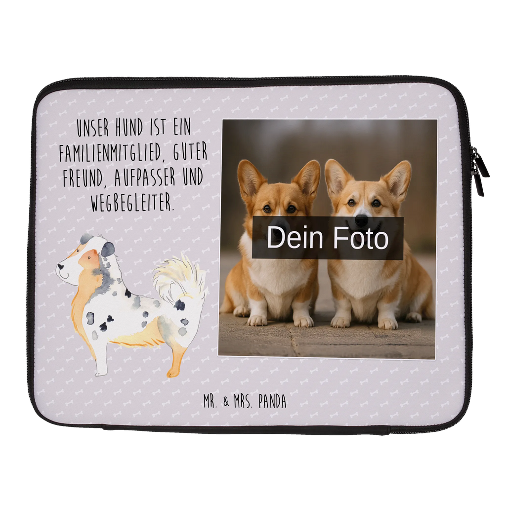 Personalisierte Foto Notebook Tasche Hund Australien Shepherd Notebooktasche Für 15 Zoll Mit Wunschbild, Personalisierte Notebooktasche Mit Bild, Laptop-Case Mit Eigenem Foto, Notebooktasche Für Damen Mit Fotomotiv, Notebooktasche Mit Tragegriff Und Fotodruck, Klassische Notebooktasche Mit Wunschbild, Laptop-Aktentasche Mit Fotomotiv, Reisegeeignete Notebooktasche Mit Foto, Notebook-Tasche Aus Canvas Mit Fotodruck, Notebooktasche Mit Foto, Laptop-Rucksack Mit Eigenem Bild, Laptop-Umhängetasche Mit Wunschbild, Notebook-Tasche Aus Leder Mit Bild, Büro-Notebooktasche Mit Wunschbild, Notebook-Tasche Aus Neopren Mit Foto, Notebook-Rucksack Mit Fotodruck, Robuste Notebooktasche Mit Wunschfoto, Leichte Notebooktasche Mit Foto, Wasserfeste Notebooktasche Mit Wunschfoto, Minimalistische Notebooktasche Mit Fotodruck, Moderne Notebooktasche Mit Fotodruck, Notebooktasche Für 17 Zoll Mit Foto, Casual Notebooktasche Mit Wunschfoto, Notebook-Sleeve Mit Fotopersonalisierung, Studenten-Notebooktasche Mit Foto., Vintage Notebooktasche Mit Foto, Notebook-Umhängetasche Mit Foto, Notebookhülle Mit Wunschfoto, Business Notebooktasche Mit Foto, Notebook-Querträger Mit Foto, Notebooktasche Mit Zubehörfach Und Bild, Notebooktasche Mit Schultergurt Und Bild, Notebooktasche Mit Organizerfach Und Foto, Notebooktasche Für Herren Mit Foto, Rucksackstil Notebooktasche Mit Foto, Notebooktasche Für 13 Zoll Mit Fotodruck, Notebooktasche Mit Reißverschluss Und Foto, Notebook-Aktentasche Mit Foto, Laptoptasche Mit Fotodruck, Notebook-Tasche Aus Nylon Mit Wunschbild, Laptop-Messenger-Bag Mit Wunschfoto, Slim Notebooktasche Mit Fotodruck, Ergonomische Notebooktasche Mit Fotodruck, Gepolsterte Notebooktasche Mit Foto, Hund, Hundemotiv, Haustier, Hunderasse, Tierliebhaber, Hundebesitzer, Sprüche, Australien Shepherd, Familienhund, Hundeliebe, Spruch, Shepherd