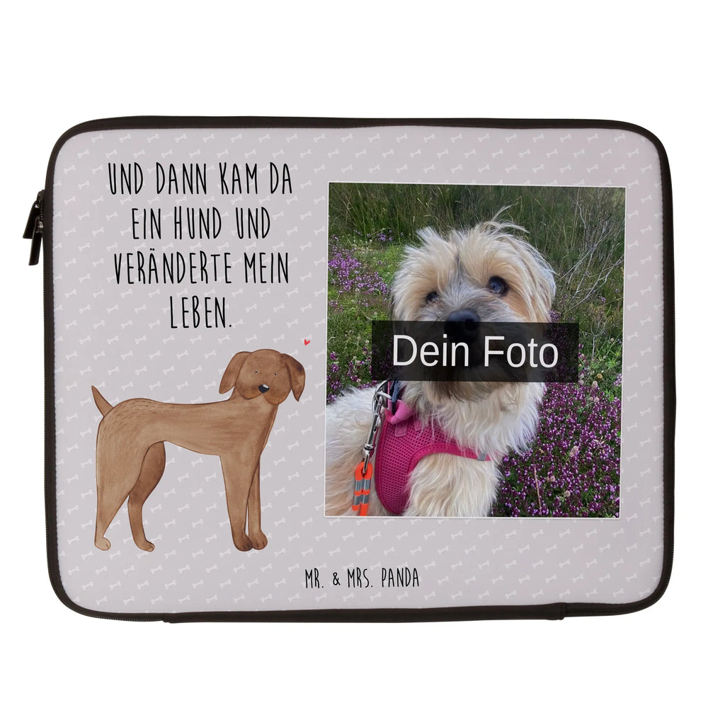Personalisierte Foto Notebook Tasche Hund Dogge Notebook-Sleeve Mit Fotopersonalisierung, Robuste Notebooktasche Mit Wunschfoto, Klassische Notebooktasche Mit Wunschbild, Notebooktasche Für 13 Zoll Mit Fotodruck, Notebooktasche Mit Tragegriff Und Fotodruck, Personalisierte Notebooktasche Mit Bild, Studenten-Notebooktasche Mit Foto., Notebooktasche Für 17 Zoll Mit Foto, Gepolsterte Notebooktasche Mit Foto, Laptop-Case Mit Eigenem Foto, Notebook-Tasche Aus Neopren Mit Foto, Wasserfeste Notebooktasche Mit Wunschfoto, Notebooktasche Mit Reißverschluss Und Foto, Laptop-Rucksack Mit Eigenem Bild, Notebook-Umhängetasche Mit Foto, Ergonomische Notebooktasche Mit Fotodruck, Moderne Notebooktasche Mit Fotodruck, Laptop-Umhängetasche Mit Wunschbild, Laptop-Aktentasche Mit Fotomotiv, Notebooktasche Mit Foto, Notebooktasche Für Herren Mit Foto, Notebook-Aktentasche Mit Foto, Notebooktasche Für 15 Zoll Mit Wunschbild, Büro-Notebooktasche Mit Wunschbild, Rucksackstil Notebooktasche Mit Foto, Business Notebooktasche Mit Foto, Notebooktasche Mit Organizerfach Und Foto, Laptop-Messenger-Bag Mit Wunschfoto, Notebook-Tasche Aus Canvas Mit Fotodruck, Laptoptasche Mit Fotodruck, Notebooktasche Für Damen Mit Fotomotiv, Notebook-Querträger Mit Foto, Notebook-Tasche Aus Nylon Mit Wunschbild, Notebooktasche Mit Zubehörfach Und Bild, Minimalistische Notebooktasche Mit Fotodruck, Casual Notebooktasche Mit Wunschfoto, Notebookhülle Mit Wunschfoto, Slim Notebooktasche Mit Fotodruck, Leichte Notebooktasche Mit Foto, Vintage Notebooktasche Mit Foto, Notebooktasche Mit Schultergurt Und Bild, Notebook-Tasche Aus Leder Mit Bild, Notebook-Rucksack Mit Fotodruck, Reisegeeignete Notebooktasche Mit Foto, Hund, Hundemotiv, Haustier, Hunderasse, Tierliebhaber, Hundebesitzer, Sprüche, Deutsche Dogge, Dogge, Hunde, Great Dane