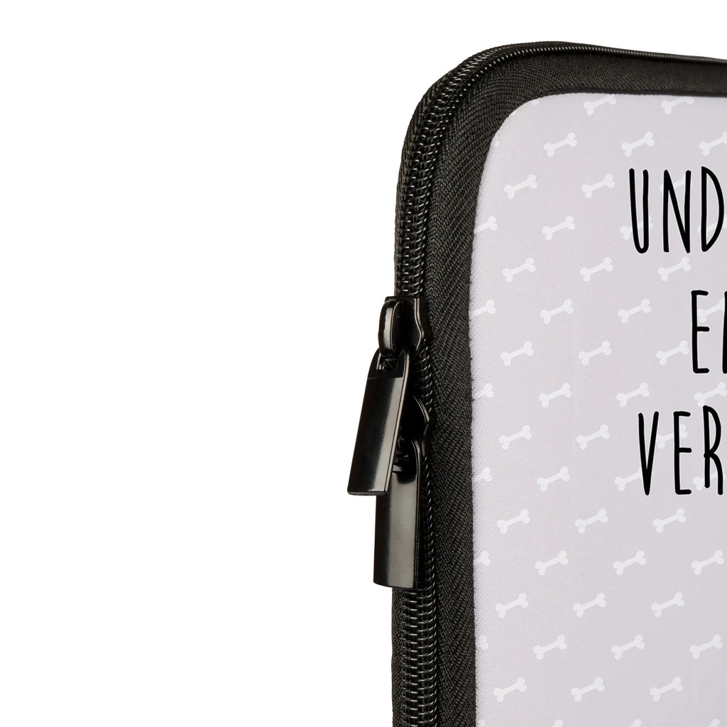 Personalisierte Foto Notebook Tasche Hund Dogge Notebook-Sleeve Mit Fotopersonalisierung, Robuste Notebooktasche Mit Wunschfoto, Klassische Notebooktasche Mit Wunschbild, Notebooktasche Für 13 Zoll Mit Fotodruck, Notebooktasche Mit Tragegriff Und Fotodruck, Personalisierte Notebooktasche Mit Bild, Studenten-Notebooktasche Mit Foto., Notebooktasche Für 17 Zoll Mit Foto, Gepolsterte Notebooktasche Mit Foto, Laptop-Case Mit Eigenem Foto, Notebook-Tasche Aus Neopren Mit Foto, Wasserfeste Notebooktasche Mit Wunschfoto, Notebooktasche Mit Reißverschluss Und Foto, Laptop-Rucksack Mit Eigenem Bild, Notebook-Umhängetasche Mit Foto, Ergonomische Notebooktasche Mit Fotodruck, Moderne Notebooktasche Mit Fotodruck, Laptop-Umhängetasche Mit Wunschbild, Laptop-Aktentasche Mit Fotomotiv, Notebooktasche Mit Foto, Notebooktasche Für Herren Mit Foto, Notebook-Aktentasche Mit Foto, Notebooktasche Für 15 Zoll Mit Wunschbild, Büro-Notebooktasche Mit Wunschbild, Rucksackstil Notebooktasche Mit Foto, Business Notebooktasche Mit Foto, Notebooktasche Mit Organizerfach Und Foto, Laptop-Messenger-Bag Mit Wunschfoto, Notebook-Tasche Aus Canvas Mit Fotodruck, Laptoptasche Mit Fotodruck, Notebooktasche Für Damen Mit Fotomotiv, Notebook-Querträger Mit Foto, Notebook-Tasche Aus Nylon Mit Wunschbild, Notebooktasche Mit Zubehörfach Und Bild, Minimalistische Notebooktasche Mit Fotodruck, Casual Notebooktasche Mit Wunschfoto, Notebookhülle Mit Wunschfoto, Slim Notebooktasche Mit Fotodruck, Leichte Notebooktasche Mit Foto, Vintage Notebooktasche Mit Foto, Notebooktasche Mit Schultergurt Und Bild, Notebook-Tasche Aus Leder Mit Bild, Notebook-Rucksack Mit Fotodruck, Reisegeeignete Notebooktasche Mit Foto, Hund, Hundemotiv, Haustier, Hunderasse, Tierliebhaber, Hundebesitzer, Sprüche, Deutsche Dogge, Dogge, Hunde, Great Dane