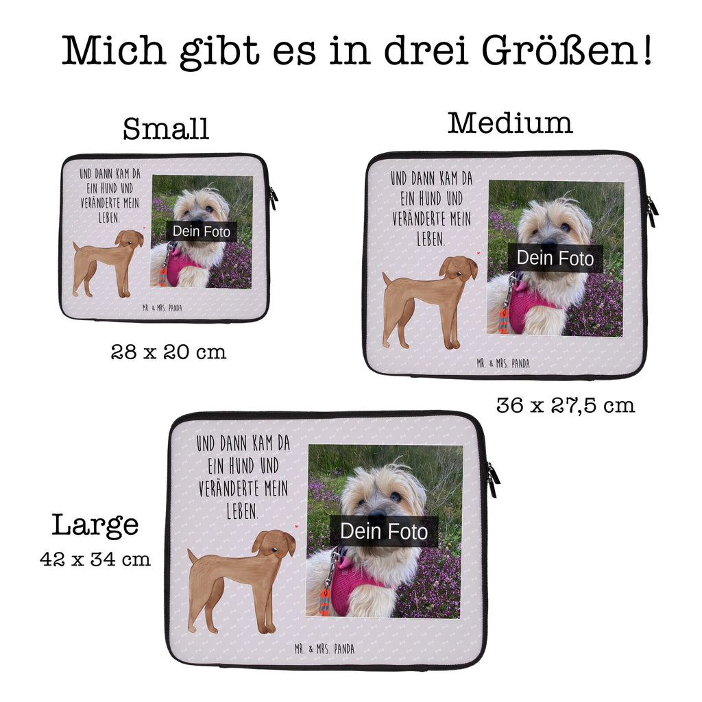 Personalisierte Foto Notebook Tasche Hund Dogge Notebook-Sleeve Mit Fotopersonalisierung, Robuste Notebooktasche Mit Wunschfoto, Klassische Notebooktasche Mit Wunschbild, Notebooktasche Für 13 Zoll Mit Fotodruck, Notebooktasche Mit Tragegriff Und Fotodruck, Personalisierte Notebooktasche Mit Bild, Studenten-Notebooktasche Mit Foto., Notebooktasche Für 17 Zoll Mit Foto, Gepolsterte Notebooktasche Mit Foto, Laptop-Case Mit Eigenem Foto, Notebook-Tasche Aus Neopren Mit Foto, Wasserfeste Notebooktasche Mit Wunschfoto, Notebooktasche Mit Reißverschluss Und Foto, Laptop-Rucksack Mit Eigenem Bild, Notebook-Umhängetasche Mit Foto, Ergonomische Notebooktasche Mit Fotodruck, Moderne Notebooktasche Mit Fotodruck, Laptop-Umhängetasche Mit Wunschbild, Laptop-Aktentasche Mit Fotomotiv, Notebooktasche Mit Foto, Notebooktasche Für Herren Mit Foto, Notebook-Aktentasche Mit Foto, Notebooktasche Für 15 Zoll Mit Wunschbild, Büro-Notebooktasche Mit Wunschbild, Rucksackstil Notebooktasche Mit Foto, Business Notebooktasche Mit Foto, Notebooktasche Mit Organizerfach Und Foto, Laptop-Messenger-Bag Mit Wunschfoto, Notebook-Tasche Aus Canvas Mit Fotodruck, Laptoptasche Mit Fotodruck, Notebooktasche Für Damen Mit Fotomotiv, Notebook-Querträger Mit Foto, Notebook-Tasche Aus Nylon Mit Wunschbild, Notebooktasche Mit Zubehörfach Und Bild, Minimalistische Notebooktasche Mit Fotodruck, Casual Notebooktasche Mit Wunschfoto, Notebookhülle Mit Wunschfoto, Slim Notebooktasche Mit Fotodruck, Leichte Notebooktasche Mit Foto, Vintage Notebooktasche Mit Foto, Notebooktasche Mit Schultergurt Und Bild, Notebook-Tasche Aus Leder Mit Bild, Notebook-Rucksack Mit Fotodruck, Reisegeeignete Notebooktasche Mit Foto, Hund, Hundemotiv, Haustier, Hunderasse, Tierliebhaber, Hundebesitzer, Sprüche, Deutsche Dogge, Dogge, Hunde, Great Dane