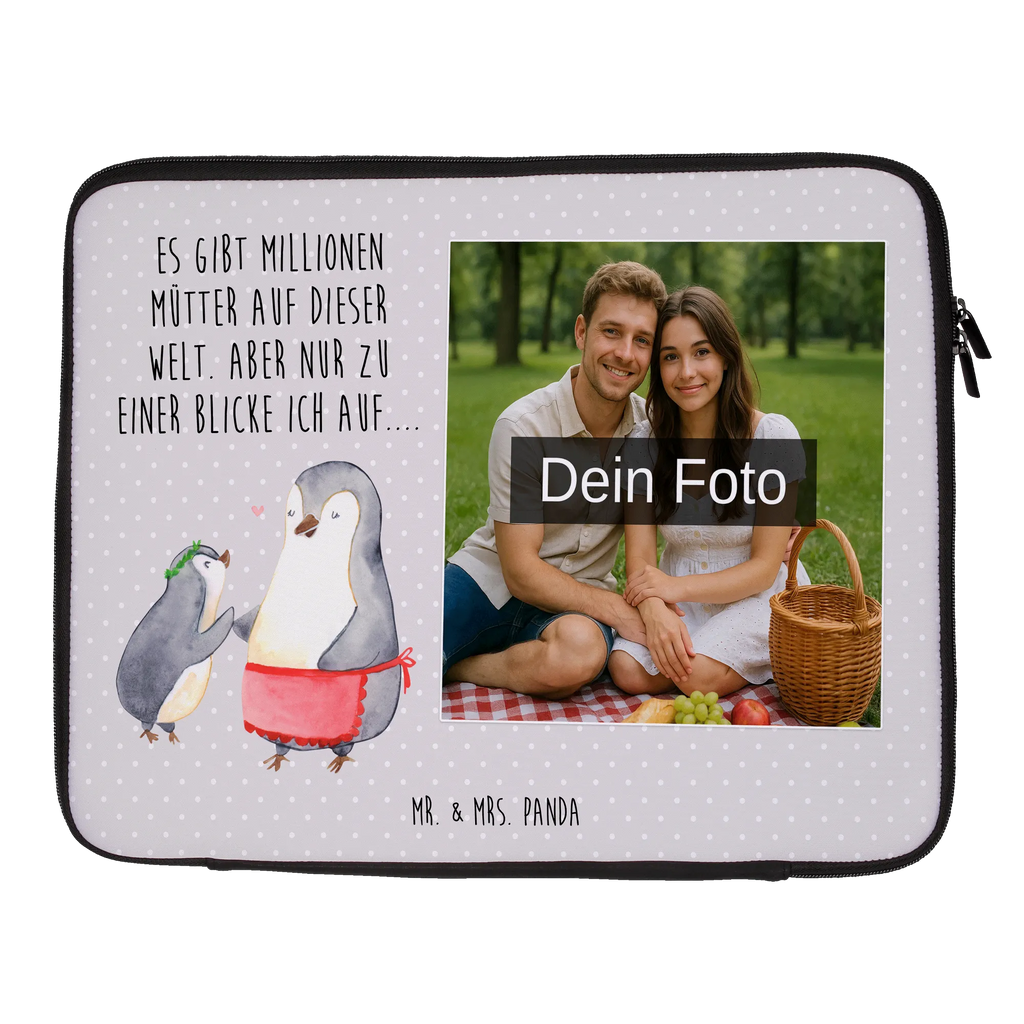Personalisierte Foto Notebook Tasche Pinguin mit Kind Robuste Notebooktasche Mit Wunschfoto, Gepolsterte Notebooktasche Mit Foto, Notebooktasche Mit Organizerfach Und Foto, Vintage Notebooktasche Mit Foto, Notebook-Tasche Aus Nylon Mit Wunschbild, Studenten-Notebooktasche Mit Foto., Notebooktasche Für 17 Zoll Mit Foto, Laptop-Umhängetasche Mit Wunschbild, Laptop-Messenger-Bag Mit Wunschfoto, Notebook-Tasche Aus Canvas Mit Fotodruck, Notebooktasche Für Damen Mit Fotomotiv, Laptop-Rucksack Mit Eigenem Bild, Reisegeeignete Notebooktasche Mit Foto, Ergonomische Notebooktasche Mit Fotodruck, Casual Notebooktasche Mit Wunschfoto, Slim Notebooktasche Mit Fotodruck, Laptop-Case Mit Eigenem Foto, Notebook-Rucksack Mit Fotodruck, Notebookhülle Mit Wunschfoto, Minimalistische Notebooktasche Mit Fotodruck, Notebooktasche Mit Zubehörfach Und Bild, Notebook-Tasche Aus Leder Mit Bild, Laptop-Aktentasche Mit Fotomotiv, Notebooktasche Für Herren Mit Foto, Notebooktasche Mit Tragegriff Und Fotodruck, Notebooktasche Mit Schultergurt Und Bild, Notebook-Sleeve Mit Fotopersonalisierung, Notebook-Querträger Mit Foto, Klassische Notebooktasche Mit Wunschbild, Rucksackstil Notebooktasche Mit Foto, Wasserfeste Notebooktasche Mit Wunschfoto, Notebook-Umhängetasche Mit Foto, Leichte Notebooktasche Mit Foto, Business Notebooktasche Mit Foto, Notebook-Tasche Aus Neopren Mit Foto, Notebooktasche Für 13 Zoll Mit Fotodruck, Notebooktasche Mit Reißverschluss Und Foto, Moderne Notebooktasche Mit Fotodruck, Laptoptasche Mit Fotodruck, Notebooktasche Mit Foto, Personalisierte Notebooktasche Mit Bild, Büro-Notebooktasche Mit Wunschbild, Notebook-Aktentasche Mit Foto, Notebooktasche Für 15 Zoll Mit Wunschbild, Familie, Vatertag, Muttertag, Bruder, Schwester, Mama, Papa, Oma, Opa, Geburststag, Mami, Geschenk, Mutter, Mutti
