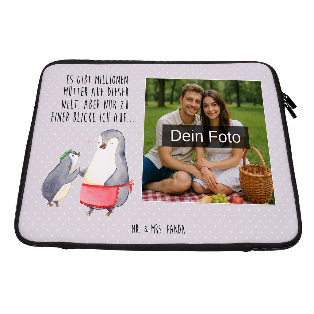 Personalisierte Foto Notebook Tasche Pinguin mit Kind Robuste Notebooktasche Mit Wunschfoto, Gepolsterte Notebooktasche Mit Foto, Notebooktasche Mit Organizerfach Und Foto, Vintage Notebooktasche Mit Foto, Notebook-Tasche Aus Nylon Mit Wunschbild, Studenten-Notebooktasche Mit Foto., Notebooktasche Für 17 Zoll Mit Foto, Laptop-Umhängetasche Mit Wunschbild, Laptop-Messenger-Bag Mit Wunschfoto, Notebook-Tasche Aus Canvas Mit Fotodruck, Notebooktasche Für Damen Mit Fotomotiv, Laptop-Rucksack Mit Eigenem Bild, Reisegeeignete Notebooktasche Mit Foto, Ergonomische Notebooktasche Mit Fotodruck, Casual Notebooktasche Mit Wunschfoto, Slim Notebooktasche Mit Fotodruck, Laptop-Case Mit Eigenem Foto, Notebook-Rucksack Mit Fotodruck, Notebookhülle Mit Wunschfoto, Minimalistische Notebooktasche Mit Fotodruck, Notebooktasche Mit Zubehörfach Und Bild, Notebook-Tasche Aus Leder Mit Bild, Laptop-Aktentasche Mit Fotomotiv, Notebooktasche Für Herren Mit Foto, Notebooktasche Mit Tragegriff Und Fotodruck, Notebooktasche Mit Schultergurt Und Bild, Notebook-Sleeve Mit Fotopersonalisierung, Notebook-Querträger Mit Foto, Klassische Notebooktasche Mit Wunschbild, Rucksackstil Notebooktasche Mit Foto, Wasserfeste Notebooktasche Mit Wunschfoto, Notebook-Umhängetasche Mit Foto, Leichte Notebooktasche Mit Foto, Business Notebooktasche Mit Foto, Notebook-Tasche Aus Neopren Mit Foto, Notebooktasche Für 13 Zoll Mit Fotodruck, Notebooktasche Mit Reißverschluss Und Foto, Moderne Notebooktasche Mit Fotodruck, Laptoptasche Mit Fotodruck, Notebooktasche Mit Foto, Personalisierte Notebooktasche Mit Bild, Büro-Notebooktasche Mit Wunschbild, Notebook-Aktentasche Mit Foto, Notebooktasche Für 15 Zoll Mit Wunschbild, Familie, Vatertag, Muttertag, Bruder, Schwester, Mama, Papa, Oma, Opa, Geburststag, Mami, Geschenk, Mutter, Mutti