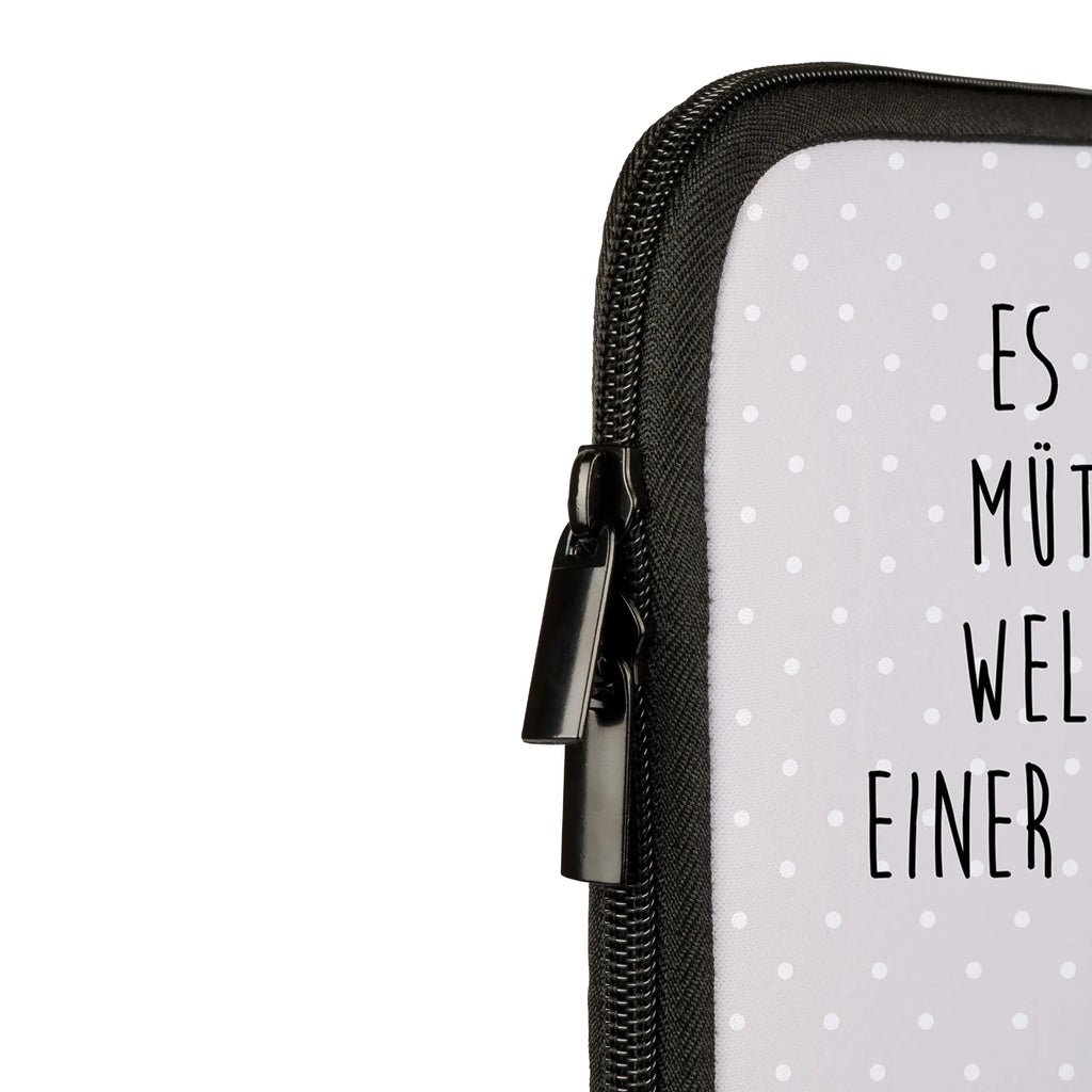 Personalisierte Foto Notebook Tasche Pinguin mit Kind Robuste Notebooktasche Mit Wunschfoto, Gepolsterte Notebooktasche Mit Foto, Notebooktasche Mit Organizerfach Und Foto, Vintage Notebooktasche Mit Foto, Notebook-Tasche Aus Nylon Mit Wunschbild, Studenten-Notebooktasche Mit Foto., Notebooktasche Für 17 Zoll Mit Foto, Laptop-Umhängetasche Mit Wunschbild, Laptop-Messenger-Bag Mit Wunschfoto, Notebook-Tasche Aus Canvas Mit Fotodruck, Notebooktasche Für Damen Mit Fotomotiv, Laptop-Rucksack Mit Eigenem Bild, Reisegeeignete Notebooktasche Mit Foto, Ergonomische Notebooktasche Mit Fotodruck, Casual Notebooktasche Mit Wunschfoto, Slim Notebooktasche Mit Fotodruck, Laptop-Case Mit Eigenem Foto, Notebook-Rucksack Mit Fotodruck, Notebookhülle Mit Wunschfoto, Minimalistische Notebooktasche Mit Fotodruck, Notebooktasche Mit Zubehörfach Und Bild, Notebook-Tasche Aus Leder Mit Bild, Laptop-Aktentasche Mit Fotomotiv, Notebooktasche Für Herren Mit Foto, Notebooktasche Mit Tragegriff Und Fotodruck, Notebooktasche Mit Schultergurt Und Bild, Notebook-Sleeve Mit Fotopersonalisierung, Notebook-Querträger Mit Foto, Klassische Notebooktasche Mit Wunschbild, Rucksackstil Notebooktasche Mit Foto, Wasserfeste Notebooktasche Mit Wunschfoto, Notebook-Umhängetasche Mit Foto, Leichte Notebooktasche Mit Foto, Business Notebooktasche Mit Foto, Notebook-Tasche Aus Neopren Mit Foto, Notebooktasche Für 13 Zoll Mit Fotodruck, Notebooktasche Mit Reißverschluss Und Foto, Moderne Notebooktasche Mit Fotodruck, Laptoptasche Mit Fotodruck, Notebooktasche Mit Foto, Personalisierte Notebooktasche Mit Bild, Büro-Notebooktasche Mit Wunschbild, Notebook-Aktentasche Mit Foto, Notebooktasche Für 15 Zoll Mit Wunschbild, Familie, Vatertag, Muttertag, Bruder, Schwester, Mama, Papa, Oma, Opa, Geburststag, Mami, Geschenk, Mutter, Mutti