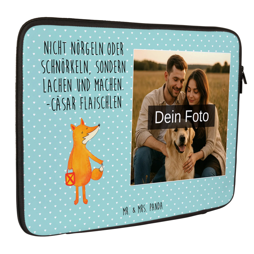 Personalisierte Foto Notebook Tasche Fuchs Laterne Notebooktasche Mit Zubehörfach Und Bild, Laptop-Umhängetasche Mit Wunschbild, Notebooktasche Für 17 Zoll Mit Foto, Notebook-Tasche Aus Neopren Mit Foto, Ergonomische Notebooktasche Mit Fotodruck, Minimalistische Notebooktasche Mit Fotodruck, Slim Notebooktasche Mit Fotodruck, Laptoptasche Mit Fotodruck, Notebooktasche Für 13 Zoll Mit Fotodruck, Moderne Notebooktasche Mit Fotodruck, Notebook-Umhängetasche Mit Foto, Notebooktasche Für 15 Zoll Mit Wunschbild, Notebooktasche Mit Reißverschluss Und Foto, Notebook-Rucksack Mit Fotodruck, Notebookhülle Mit Wunschfoto, Büro-Notebooktasche Mit Wunschbild, Notebook-Tasche Aus Canvas Mit Fotodruck, Laptop-Aktentasche Mit Fotomotiv, Gepolsterte Notebooktasche Mit Foto, Vintage Notebooktasche Mit Foto, Casual Notebooktasche Mit Wunschfoto, Rucksackstil Notebooktasche Mit Foto, Reisegeeignete Notebooktasche Mit Foto, Robuste Notebooktasche Mit Wunschfoto, Notebook-Tasche Aus Leder Mit Bild, Notebook-Aktentasche Mit Foto, Notebook-Tasche Aus Nylon Mit Wunschbild, Notebooktasche Mit Organizerfach Und Foto, Laptop-Messenger-Bag Mit Wunschfoto, Leichte Notebooktasche Mit Foto, Notebooktasche Mit Foto, Notebooktasche Für Damen Mit Fotomotiv, Klassische Notebooktasche Mit Wunschbild, Wasserfeste Notebooktasche Mit Wunschfoto, Business Notebooktasche Mit Foto, Notebook-Sleeve Mit Fotopersonalisierung, Notebooktasche Mit Schultergurt Und Bild, Notebooktasche Für Herren Mit Foto, Notebooktasche Mit Tragegriff Und Fotodruck, Studenten-Notebooktasche Mit Foto., Notebook-Querträger Mit Foto, Laptop-Rucksack Mit Eigenem Bild, Laptop-Case Mit Eigenem Foto, Personalisierte Notebooktasche Mit Bild, Fuchs, Laterne, Sankt Martin, Liebeskummer Spruch, Spruch trösten, Aufmuntern, Laternenumzug, Füchse, Cäsar Otto Hugo Flaischlen