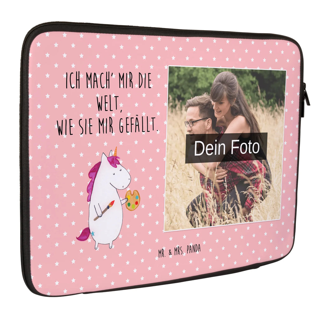 Personalisierte Foto Notebook Tasche Einhorn Künstler Leichte Notebooktasche Mit Foto, Studenten-Notebooktasche Mit Foto., Laptop-Case Mit Eigenem Foto, Notebook-Rucksack Mit Fotodruck, Laptop-Aktentasche Mit Fotomotiv, Personalisierte Notebooktasche Mit Bild, Rucksackstil Notebooktasche Mit Foto, Notebooktasche Für 15 Zoll Mit Wunschbild, Moderne Notebooktasche Mit Fotodruck, Notebooktasche Für 17 Zoll Mit Foto, Laptop-Messenger-Bag Mit Wunschfoto, Notebook-Tasche Aus Nylon Mit Wunschbild, Notebooktasche Mit Tragegriff Und Fotodruck, Notebook-Aktentasche Mit Foto, Notebook-Umhängetasche Mit Foto, Notebookhülle Mit Wunschfoto, Business Notebooktasche Mit Foto, Notebooktasche Mit Zubehörfach Und Bild, Minimalistische Notebooktasche Mit Fotodruck, Vintage Notebooktasche Mit Foto, Notebooktasche Mit Schultergurt Und Bild, Notebooktasche Für Damen Mit Fotomotiv, Robuste Notebooktasche Mit Wunschfoto, Wasserfeste Notebooktasche Mit Wunschfoto, Reisegeeignete Notebooktasche Mit Foto, Slim Notebooktasche Mit Fotodruck, Laptop-Umhängetasche Mit Wunschbild, Notebooktasche Mit Reißverschluss Und Foto, Notebook-Sleeve Mit Fotopersonalisierung, Notebooktasche Für 13 Zoll Mit Fotodruck, Büro-Notebooktasche Mit Wunschbild, Gepolsterte Notebooktasche Mit Foto, Notebook-Tasche Aus Canvas Mit Fotodruck, Casual Notebooktasche Mit Wunschfoto, Klassische Notebooktasche Mit Wunschbild, Ergonomische Notebooktasche Mit Fotodruck, Notebooktasche Mit Organizerfach Und Foto, Laptoptasche Mit Fotodruck, Notebooktasche Für Herren Mit Foto, Notebook-Tasche Aus Leder Mit Bild, Notebook-Querträger Mit Foto, Notebooktasche Mit Foto, Laptop-Rucksack Mit Eigenem Bild, Notebook-Tasche Aus Neopren Mit Foto, Einhorn, Einhörner, Einhorn Deko, Unicorn, Welt, Geschenk, Farbe, Malen, Artist, Maler, Pinsel, Zeichnen, Stift, Künstler, Englisch