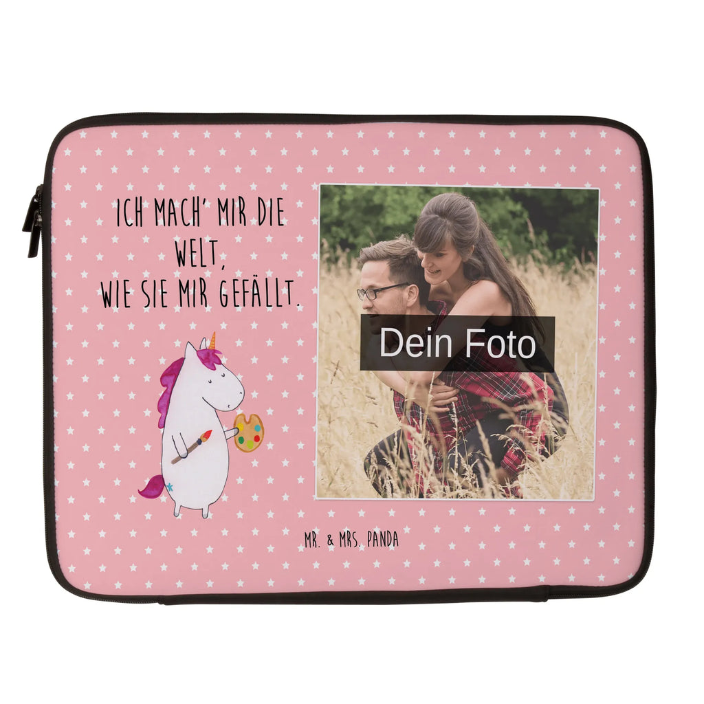Personalisierte Foto Notebook Tasche Einhorn Künstler Leichte Notebooktasche Mit Foto, Studenten-Notebooktasche Mit Foto., Laptop-Case Mit Eigenem Foto, Notebook-Rucksack Mit Fotodruck, Laptop-Aktentasche Mit Fotomotiv, Personalisierte Notebooktasche Mit Bild, Rucksackstil Notebooktasche Mit Foto, Notebooktasche Für 15 Zoll Mit Wunschbild, Moderne Notebooktasche Mit Fotodruck, Notebooktasche Für 17 Zoll Mit Foto, Laptop-Messenger-Bag Mit Wunschfoto, Notebook-Tasche Aus Nylon Mit Wunschbild, Notebooktasche Mit Tragegriff Und Fotodruck, Notebook-Aktentasche Mit Foto, Notebook-Umhängetasche Mit Foto, Notebookhülle Mit Wunschfoto, Business Notebooktasche Mit Foto, Notebooktasche Mit Zubehörfach Und Bild, Minimalistische Notebooktasche Mit Fotodruck, Vintage Notebooktasche Mit Foto, Notebooktasche Mit Schultergurt Und Bild, Notebooktasche Für Damen Mit Fotomotiv, Robuste Notebooktasche Mit Wunschfoto, Wasserfeste Notebooktasche Mit Wunschfoto, Reisegeeignete Notebooktasche Mit Foto, Slim Notebooktasche Mit Fotodruck, Laptop-Umhängetasche Mit Wunschbild, Notebooktasche Mit Reißverschluss Und Foto, Notebook-Sleeve Mit Fotopersonalisierung, Notebooktasche Für 13 Zoll Mit Fotodruck, Büro-Notebooktasche Mit Wunschbild, Gepolsterte Notebooktasche Mit Foto, Notebook-Tasche Aus Canvas Mit Fotodruck, Casual Notebooktasche Mit Wunschfoto, Klassische Notebooktasche Mit Wunschbild, Ergonomische Notebooktasche Mit Fotodruck, Notebooktasche Mit Organizerfach Und Foto, Laptoptasche Mit Fotodruck, Notebooktasche Für Herren Mit Foto, Notebook-Tasche Aus Leder Mit Bild, Notebook-Querträger Mit Foto, Notebooktasche Mit Foto, Laptop-Rucksack Mit Eigenem Bild, Notebook-Tasche Aus Neopren Mit Foto, Einhorn, Einhörner, Einhorn Deko, Unicorn, Welt, Geschenk, Farbe, Malen, Artist, Maler, Pinsel, Zeichnen, Stift, Künstler, Englisch