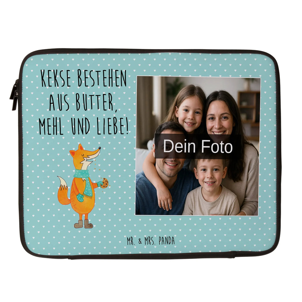 Personalisierte Foto Notebook Tasche Fuchs Keks Notebooktasche Mit Reißverschluss Und Foto, Robuste Notebooktasche Mit Wunschfoto, Notebook-Tasche Aus Leder Mit Bild, Notebook-Tasche Aus Neopren Mit Foto, Notebooktasche Mit Zubehörfach Und Bild, Laptop-Rucksack Mit Eigenem Bild, Moderne Notebooktasche Mit Fotodruck, Gepolsterte Notebooktasche Mit Foto, Notebook-Rucksack Mit Fotodruck, Büro-Notebooktasche Mit Wunschbild, Notebooktasche Für 15 Zoll Mit Wunschbild, Notebook-Querträger Mit Foto, Laptoptasche Mit Fotodruck, Reisegeeignete Notebooktasche Mit Foto, Notebooktasche Mit Foto, Klassische Notebooktasche Mit Wunschbild, Notebooktasche Für Herren Mit Foto, Notebooktasche Mit Schultergurt Und Bild, Notebook-Sleeve Mit Fotopersonalisierung, Minimalistische Notebooktasche Mit Fotodruck, Notebooktasche Für 17 Zoll Mit Foto, Slim Notebooktasche Mit Fotodruck, Laptop-Umhängetasche Mit Wunschbild, Personalisierte Notebooktasche Mit Bild, Wasserfeste Notebooktasche Mit Wunschfoto, Ergonomische Notebooktasche Mit Fotodruck, Business Notebooktasche Mit Foto, Notebook-Tasche Aus Nylon Mit Wunschbild, Laptop-Messenger-Bag Mit Wunschfoto, Notebook-Umhängetasche Mit Foto, Rucksackstil Notebooktasche Mit Foto, Notebooktasche Für Damen Mit Fotomotiv, Notebookhülle Mit Wunschfoto, Laptop-Aktentasche Mit Fotomotiv, Notebooktasche Für 13 Zoll Mit Fotodruck, Laptop-Case Mit Eigenem Foto, Notebooktasche Mit Organizerfach Und Foto, Leichte Notebooktasche Mit Foto, Notebooktasche Mit Tragegriff Und Fotodruck, Notebook-Aktentasche Mit Foto, Casual Notebooktasche Mit Wunschfoto, Studenten-Notebooktasche Mit Foto., Vintage Notebooktasche Mit Foto, Notebook-Tasche Aus Canvas Mit Fotodruck, Fuchs, Weihnachtszeit, Küche Deko, Liebe, Füchse, Winter, Backen Spruch, Plätzchen, Kekse