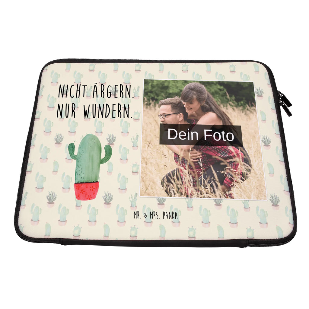 Personalisierte Foto Notebook Tasche Kaktus Wut Minimalistische Notebooktasche Mit Fotodruck, Leichte Notebooktasche Mit Foto, Personalisierte Notebooktasche Mit Bild, Moderne Notebooktasche Mit Fotodruck, Notebooktasche Für 15 Zoll Mit Wunschbild, Notebook-Sleeve Mit Fotopersonalisierung, Wasserfeste Notebooktasche Mit Wunschfoto, Gepolsterte Notebooktasche Mit Foto, Notebook-Aktentasche Mit Foto, Laptop-Aktentasche Mit Fotomotiv, Notebooktasche Mit Foto, Notebook-Rucksack Mit Fotodruck, Laptop-Umhängetasche Mit Wunschbild, Notebook-Tasche Aus Leder Mit Bild, Notebook-Querträger Mit Foto, Notebook-Tasche Aus Neopren Mit Foto, Notebooktasche Für Damen Mit Fotomotiv, Notebooktasche Mit Organizerfach Und Foto, Notebook-Tasche Aus Canvas Mit Fotodruck, Notebook-Umhängetasche Mit Foto, Notebooktasche Mit Tragegriff Und Fotodruck, Notebooktasche Für Herren Mit Foto, Laptop-Messenger-Bag Mit Wunschfoto, Notebooktasche Für 13 Zoll Mit Fotodruck, Robuste Notebooktasche Mit Wunschfoto, Notebooktasche Mit Schultergurt Und Bild, Klassische Notebooktasche Mit Wunschbild, Casual Notebooktasche Mit Wunschfoto, Vintage Notebooktasche Mit Foto, Slim Notebooktasche Mit Fotodruck, Notebooktasche Für 17 Zoll Mit Foto, Notebooktasche Mit Reißverschluss Und Foto, Rucksackstil Notebooktasche Mit Foto, Laptoptasche Mit Fotodruck, Notebookhülle Mit Wunschfoto, Laptop-Rucksack Mit Eigenem Bild, Reisegeeignete Notebooktasche Mit Foto, Studenten-Notebooktasche Mit Foto., Notebook-Tasche Aus Nylon Mit Wunschbild, Business Notebooktasche Mit Foto, Ergonomische Notebooktasche Mit Fotodruck, Büro-Notebooktasche Mit Wunschbild, Laptop-Case Mit Eigenem Foto, Notebooktasche Mit Zubehörfach Und Bild, Kaktus, Kakteen, Schule, Büro, Kollegin, Chefin, ärgern, Büroalltag, Kollege, wütend