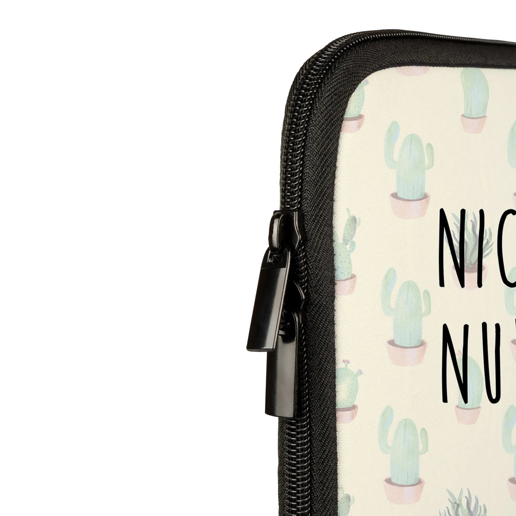 Personalisierte Foto Notebook Tasche Kaktus Wut Minimalistische Notebooktasche Mit Fotodruck, Leichte Notebooktasche Mit Foto, Personalisierte Notebooktasche Mit Bild, Moderne Notebooktasche Mit Fotodruck, Notebooktasche Für 15 Zoll Mit Wunschbild, Notebook-Sleeve Mit Fotopersonalisierung, Wasserfeste Notebooktasche Mit Wunschfoto, Gepolsterte Notebooktasche Mit Foto, Notebook-Aktentasche Mit Foto, Laptop-Aktentasche Mit Fotomotiv, Notebooktasche Mit Foto, Notebook-Rucksack Mit Fotodruck, Laptop-Umhängetasche Mit Wunschbild, Notebook-Tasche Aus Leder Mit Bild, Notebook-Querträger Mit Foto, Notebook-Tasche Aus Neopren Mit Foto, Notebooktasche Für Damen Mit Fotomotiv, Notebooktasche Mit Organizerfach Und Foto, Notebook-Tasche Aus Canvas Mit Fotodruck, Notebook-Umhängetasche Mit Foto, Notebooktasche Mit Tragegriff Und Fotodruck, Notebooktasche Für Herren Mit Foto, Laptop-Messenger-Bag Mit Wunschfoto, Notebooktasche Für 13 Zoll Mit Fotodruck, Robuste Notebooktasche Mit Wunschfoto, Notebooktasche Mit Schultergurt Und Bild, Klassische Notebooktasche Mit Wunschbild, Casual Notebooktasche Mit Wunschfoto, Vintage Notebooktasche Mit Foto, Slim Notebooktasche Mit Fotodruck, Notebooktasche Für 17 Zoll Mit Foto, Notebooktasche Mit Reißverschluss Und Foto, Rucksackstil Notebooktasche Mit Foto, Laptoptasche Mit Fotodruck, Notebookhülle Mit Wunschfoto, Laptop-Rucksack Mit Eigenem Bild, Reisegeeignete Notebooktasche Mit Foto, Studenten-Notebooktasche Mit Foto., Notebook-Tasche Aus Nylon Mit Wunschbild, Business Notebooktasche Mit Foto, Ergonomische Notebooktasche Mit Fotodruck, Büro-Notebooktasche Mit Wunschbild, Laptop-Case Mit Eigenem Foto, Notebooktasche Mit Zubehörfach Und Bild, Kaktus, Kakteen, Schule, Büro, Kollegin, Chefin, ärgern, Büroalltag, Kollege, wütend