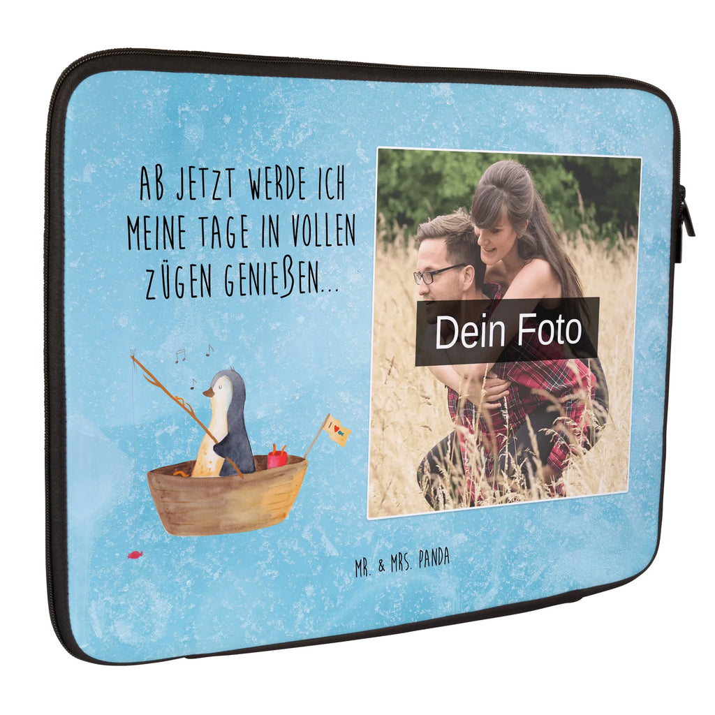 Personalisierte Foto Notebook Tasche Pinguin Angelboot Personalisierte Notebooktasche Mit Bild, Laptop-Rucksack Mit Eigenem Bild, Casual Notebooktasche Mit Wunschfoto, Laptop-Messenger-Bag Mit Wunschfoto, Notebooktasche Für 15 Zoll Mit Wunschbild, Notebooktasche Für Damen Mit Fotomotiv, Slim Notebooktasche Mit Fotodruck, Notebook-Sleeve Mit Fotopersonalisierung, Vintage Notebooktasche Mit Foto, Notebook-Tasche Aus Leder Mit Bild, Moderne Notebooktasche Mit Fotodruck, Notebook-Umhängetasche Mit Foto, Business Notebooktasche Mit Foto, Leichte Notebooktasche Mit Foto, Laptop-Umhängetasche Mit Wunschbild, Notebooktasche Mit Zubehörfach Und Bild, Studenten-Notebooktasche Mit Foto., Rucksackstil Notebooktasche Mit Foto, Notebook-Tasche Aus Nylon Mit Wunschbild, Notebooktasche Mit Foto, Wasserfeste Notebooktasche Mit Wunschfoto, Notebooktasche Mit Schultergurt Und Bild, Notebook-Tasche Aus Canvas Mit Fotodruck, Notebooktasche Für Herren Mit Foto, Notebooktasche Für 17 Zoll Mit Foto, Notebook-Rucksack Mit Fotodruck, Gepolsterte Notebooktasche Mit Foto, Büro-Notebooktasche Mit Wunschbild, Klassische Notebooktasche Mit Wunschbild, Robuste Notebooktasche Mit Wunschfoto, Notebooktasche Mit Tragegriff Und Fotodruck, Ergonomische Notebooktasche Mit Fotodruck, Laptop-Case Mit Eigenem Foto, Notebooktasche Mit Reißverschluss Und Foto, Laptop-Aktentasche Mit Fotomotiv, Notebook-Querträger Mit Foto, Notebooktasche Für 13 Zoll Mit Fotodruck, Notebookhülle Mit Wunschfoto, Notebook-Aktentasche Mit Foto, Notebook-Tasche Aus Neopren Mit Foto, Notebooktasche Mit Organizerfach Und Foto, Reisegeeignete Notebooktasche Mit Foto, Laptoptasche Mit Fotodruck, Minimalistische Notebooktasche Mit Fotodruck, Pinguin, genießen, Geschenkidee Liebeskummer, Neuanfang, Motivation, Boot, Neustart, Lebenslust, Angeln, Angelboot, Leben, Scheidung, Pinguine, Trennung