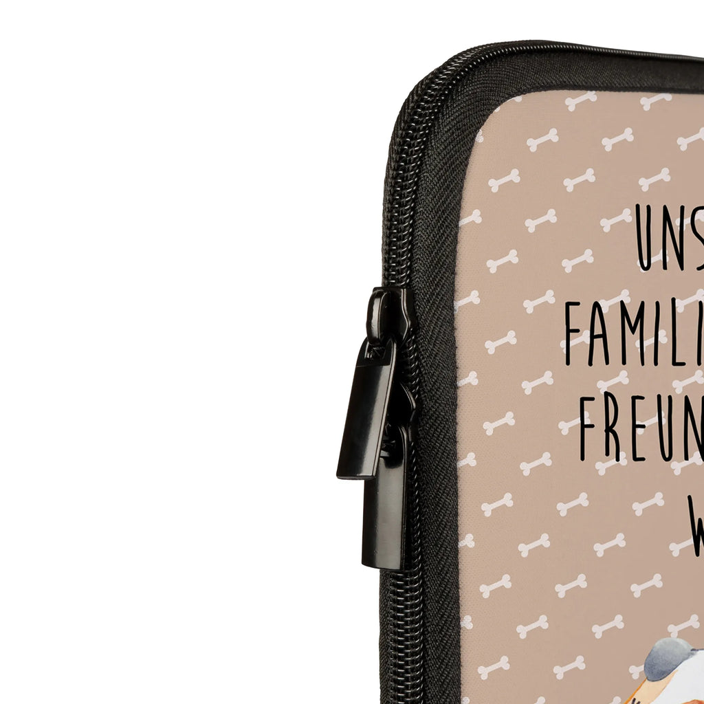 Personalisierte Foto Notebook Tasche Hund Australien Shepherd Notebooktasche Für 15 Zoll Mit Wunschbild, Personalisierte Notebooktasche Mit Bild, Laptop-Case Mit Eigenem Foto, Notebooktasche Für Damen Mit Fotomotiv, Notebooktasche Mit Tragegriff Und Fotodruck, Klassische Notebooktasche Mit Wunschbild, Laptop-Aktentasche Mit Fotomotiv, Reisegeeignete Notebooktasche Mit Foto, Notebook-Tasche Aus Canvas Mit Fotodruck, Notebooktasche Mit Foto, Laptop-Rucksack Mit Eigenem Bild, Laptop-Umhängetasche Mit Wunschbild, Notebook-Tasche Aus Leder Mit Bild, Büro-Notebooktasche Mit Wunschbild, Notebook-Tasche Aus Neopren Mit Foto, Notebook-Rucksack Mit Fotodruck, Robuste Notebooktasche Mit Wunschfoto, Leichte Notebooktasche Mit Foto, Wasserfeste Notebooktasche Mit Wunschfoto, Minimalistische Notebooktasche Mit Fotodruck, Moderne Notebooktasche Mit Fotodruck, Notebooktasche Für 17 Zoll Mit Foto, Casual Notebooktasche Mit Wunschfoto, Notebook-Sleeve Mit Fotopersonalisierung, Studenten-Notebooktasche Mit Foto., Vintage Notebooktasche Mit Foto, Notebook-Umhängetasche Mit Foto, Notebookhülle Mit Wunschfoto, Business Notebooktasche Mit Foto, Notebook-Querträger Mit Foto, Notebooktasche Mit Zubehörfach Und Bild, Notebooktasche Mit Schultergurt Und Bild, Notebooktasche Mit Organizerfach Und Foto, Notebooktasche Für Herren Mit Foto, Rucksackstil Notebooktasche Mit Foto, Notebooktasche Für 13 Zoll Mit Fotodruck, Notebooktasche Mit Reißverschluss Und Foto, Notebook-Aktentasche Mit Foto, Laptoptasche Mit Fotodruck, Notebook-Tasche Aus Nylon Mit Wunschbild, Laptop-Messenger-Bag Mit Wunschfoto, Slim Notebooktasche Mit Fotodruck, Ergonomische Notebooktasche Mit Fotodruck, Gepolsterte Notebooktasche Mit Foto, Hund, Hundemotiv, Haustier, Hunderasse, Tierliebhaber, Hundebesitzer, Sprüche, Australien Shepherd, Familienhund, Hundeliebe, Spruch, Shepherd