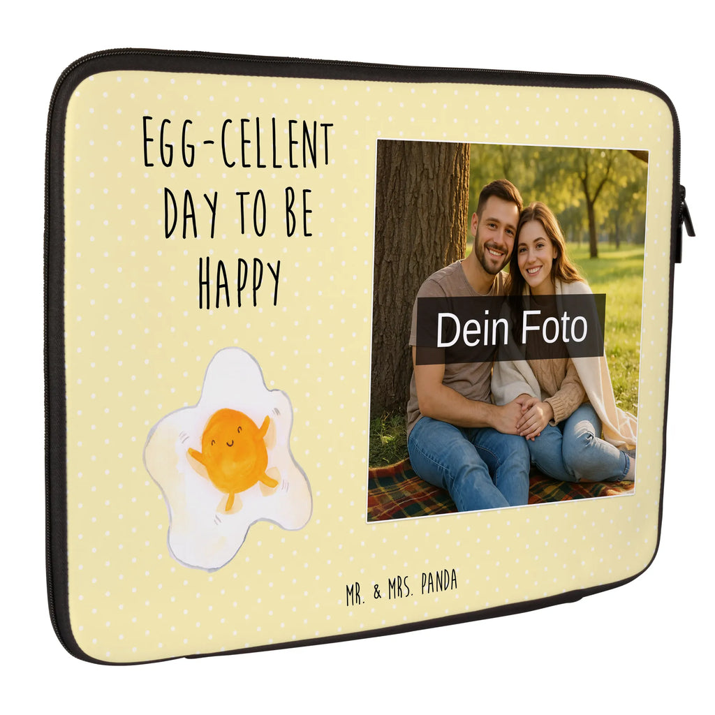 Personalisierte Foto Notebook Tasche Spiegelei Ei Laptop-Case Mit Eigenem Foto, Robuste Notebooktasche Mit Wunschfoto, Notebooktasche Mit Organizerfach Und Foto, Laptop-Umhängetasche Mit Wunschbild, Laptop-Rucksack Mit Eigenem Bild, Vintage Notebooktasche Mit Foto, Notebooktasche Mit Schultergurt Und Bild, Notebookhülle Mit Wunschfoto, Rucksackstil Notebooktasche Mit Foto, Notebook-Sleeve Mit Fotopersonalisierung, Notebook-Umhängetasche Mit Foto, Notebook-Rucksack Mit Fotodruck, Notebooktasche Für Damen Mit Fotomotiv, Personalisierte Notebooktasche Mit Bild, Business Notebooktasche Mit Foto, Notebooktasche Mit Reißverschluss Und Foto, Notebooktasche Mit Zubehörfach Und Bild, Notebooktasche Für 15 Zoll Mit Wunschbild, Büro-Notebooktasche Mit Wunschbild, Notebook-Tasche Aus Neopren Mit Foto, Slim Notebooktasche Mit Fotodruck, Laptoptasche Mit Fotodruck, Notebook-Tasche Aus Nylon Mit Wunschbild, Casual Notebooktasche Mit Wunschfoto, Notebooktasche Mit Tragegriff Und Fotodruck, Laptop-Messenger-Bag Mit Wunschfoto, Klassische Notebooktasche Mit Wunschbild, Notebook-Tasche Aus Leder Mit Bild, Wasserfeste Notebooktasche Mit Wunschfoto, Moderne Notebooktasche Mit Fotodruck, Notebooktasche Für Herren Mit Foto, Notebooktasche Für 17 Zoll Mit Foto, Minimalistische Notebooktasche Mit Fotodruck, Notebook-Tasche Aus Canvas Mit Fotodruck, Ergonomische Notebooktasche Mit Fotodruck, Notebook-Querträger Mit Foto, Leichte Notebooktasche Mit Foto, Reisegeeignete Notebooktasche Mit Foto, Notebook-Aktentasche Mit Foto, Notebooktasche Mit Foto, Laptop-Aktentasche Mit Fotomotiv, Notebooktasche Für 13 Zoll Mit Fotodruck, Gepolsterte Notebooktasche Mit Foto, Studenten-Notebooktasche Mit Foto., Tiermotive, Gute Laune, lustige Sprüche, Tiere, Tag, Glücklich, Ei, Spiegelei, Liebe, Schön