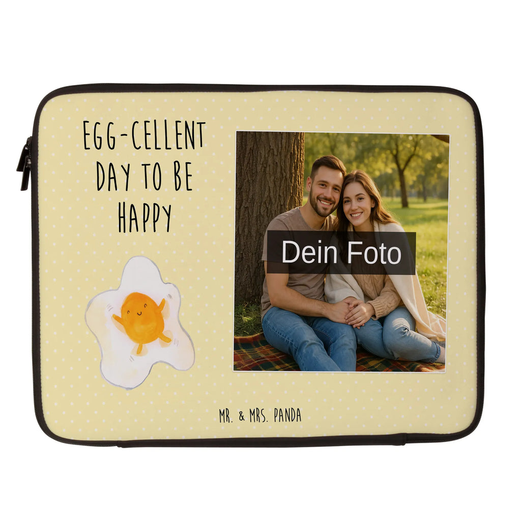 Personalisierte Foto Notebook Tasche Spiegelei Ei Laptop-Case Mit Eigenem Foto, Robuste Notebooktasche Mit Wunschfoto, Notebooktasche Mit Organizerfach Und Foto, Laptop-Umhängetasche Mit Wunschbild, Laptop-Rucksack Mit Eigenem Bild, Vintage Notebooktasche Mit Foto, Notebooktasche Mit Schultergurt Und Bild, Notebookhülle Mit Wunschfoto, Rucksackstil Notebooktasche Mit Foto, Notebook-Sleeve Mit Fotopersonalisierung, Notebook-Umhängetasche Mit Foto, Notebook-Rucksack Mit Fotodruck, Notebooktasche Für Damen Mit Fotomotiv, Personalisierte Notebooktasche Mit Bild, Business Notebooktasche Mit Foto, Notebooktasche Mit Reißverschluss Und Foto, Notebooktasche Mit Zubehörfach Und Bild, Notebooktasche Für 15 Zoll Mit Wunschbild, Büro-Notebooktasche Mit Wunschbild, Notebook-Tasche Aus Neopren Mit Foto, Slim Notebooktasche Mit Fotodruck, Laptoptasche Mit Fotodruck, Notebook-Tasche Aus Nylon Mit Wunschbild, Casual Notebooktasche Mit Wunschfoto, Notebooktasche Mit Tragegriff Und Fotodruck, Laptop-Messenger-Bag Mit Wunschfoto, Klassische Notebooktasche Mit Wunschbild, Notebook-Tasche Aus Leder Mit Bild, Wasserfeste Notebooktasche Mit Wunschfoto, Moderne Notebooktasche Mit Fotodruck, Notebooktasche Für Herren Mit Foto, Notebooktasche Für 17 Zoll Mit Foto, Minimalistische Notebooktasche Mit Fotodruck, Notebook-Tasche Aus Canvas Mit Fotodruck, Ergonomische Notebooktasche Mit Fotodruck, Notebook-Querträger Mit Foto, Leichte Notebooktasche Mit Foto, Reisegeeignete Notebooktasche Mit Foto, Notebook-Aktentasche Mit Foto, Notebooktasche Mit Foto, Laptop-Aktentasche Mit Fotomotiv, Notebooktasche Für 13 Zoll Mit Fotodruck, Gepolsterte Notebooktasche Mit Foto, Studenten-Notebooktasche Mit Foto., Tiermotive, Gute Laune, lustige Sprüche, Tiere, Tag, Glücklich, Ei, Spiegelei, Liebe, Schön