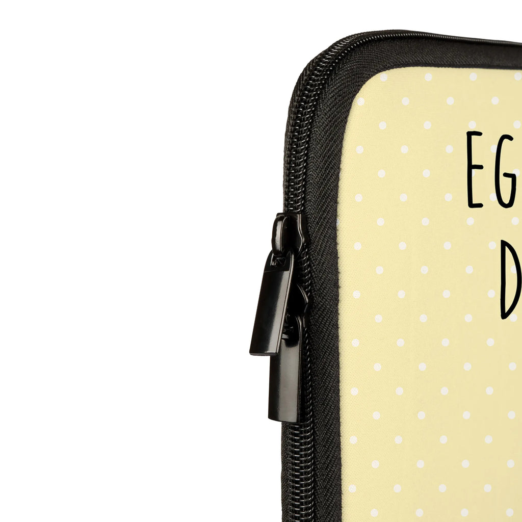 Personalisierte Foto Notebook Tasche Spiegelei Ei Laptop-Case Mit Eigenem Foto, Robuste Notebooktasche Mit Wunschfoto, Notebooktasche Mit Organizerfach Und Foto, Laptop-Umhängetasche Mit Wunschbild, Laptop-Rucksack Mit Eigenem Bild, Vintage Notebooktasche Mit Foto, Notebooktasche Mit Schultergurt Und Bild, Notebookhülle Mit Wunschfoto, Rucksackstil Notebooktasche Mit Foto, Notebook-Sleeve Mit Fotopersonalisierung, Notebook-Umhängetasche Mit Foto, Notebook-Rucksack Mit Fotodruck, Notebooktasche Für Damen Mit Fotomotiv, Personalisierte Notebooktasche Mit Bild, Business Notebooktasche Mit Foto, Notebooktasche Mit Reißverschluss Und Foto, Notebooktasche Mit Zubehörfach Und Bild, Notebooktasche Für 15 Zoll Mit Wunschbild, Büro-Notebooktasche Mit Wunschbild, Notebook-Tasche Aus Neopren Mit Foto, Slim Notebooktasche Mit Fotodruck, Laptoptasche Mit Fotodruck, Notebook-Tasche Aus Nylon Mit Wunschbild, Casual Notebooktasche Mit Wunschfoto, Notebooktasche Mit Tragegriff Und Fotodruck, Laptop-Messenger-Bag Mit Wunschfoto, Klassische Notebooktasche Mit Wunschbild, Notebook-Tasche Aus Leder Mit Bild, Wasserfeste Notebooktasche Mit Wunschfoto, Moderne Notebooktasche Mit Fotodruck, Notebooktasche Für Herren Mit Foto, Notebooktasche Für 17 Zoll Mit Foto, Minimalistische Notebooktasche Mit Fotodruck, Notebook-Tasche Aus Canvas Mit Fotodruck, Ergonomische Notebooktasche Mit Fotodruck, Notebook-Querträger Mit Foto, Leichte Notebooktasche Mit Foto, Reisegeeignete Notebooktasche Mit Foto, Notebook-Aktentasche Mit Foto, Notebooktasche Mit Foto, Laptop-Aktentasche Mit Fotomotiv, Notebooktasche Für 13 Zoll Mit Fotodruck, Gepolsterte Notebooktasche Mit Foto, Studenten-Notebooktasche Mit Foto., Tiermotive, Gute Laune, lustige Sprüche, Tiere, Tag, Glücklich, Ei, Spiegelei, Liebe, Schön