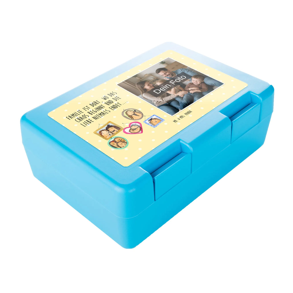 Personalisierte Foto Brotdose Igel Familie Brotdose Schule Mit Foto, Snackbox Mit Bild, Pausenbrotbox Mit Wunschfoto, Brotdose Für Jungen Mit Bild, Brotdose Kita Mit Foto, Essensdose Mit Wunschfoto, Brotdose Mit Bild Und Namen, Brotdose Mit Foto Und Wunschtext, Brotdose Bedruckt Mit Foto, Brotdose Kindergarten Mit Wunschbild, Jausenbox Mit Eigenem Bild, Brotdose Mit Wunschfoto, Vesperdose Mit Bild, Edelstahl Brotdose Mit Foto, Brotbox Mit Foto, Lunchbox Mit Foto, BPA-Freie Brotdose Mit Bild, Frühstücksdose Mit Foto, Brotdose Kinder Mit Foto, Personalisierte Brotdose Mit Foto, Vesperbox Mit Foto, Kunststoff Brotdose Mit Bild, Brotdose Erwachsene Mit Bild, Brotdose Mit Eigenem Bild, Brotdose Für Mädchen Mit Foto, Geschenk Brotdose Mit Foto, Brotdose Für Unterwegs Mit Wunschfoto, Brotdose Mit Foto, Butterbrotdose Mit Bild, Design Brotdose Mit Wunschfoto, Brotdose Selbst Gestalten Mit Foto, Auslaufsichere Brotdose Mit Foto, Foto Brotdose, Wiederverwendbare Brotdose Mit Foto, Nachhaltige Brotdose Mit Foto, Lustige Brotdose Mit Eigenem Foto, Brotdose Büro Mit Foto, Familie, Vatertag, Muttertag, Bruder, Schwester, Mama, Papa, Oma, Opa, Liebe, Bilder, Igel, Glück, Zusammenhalt