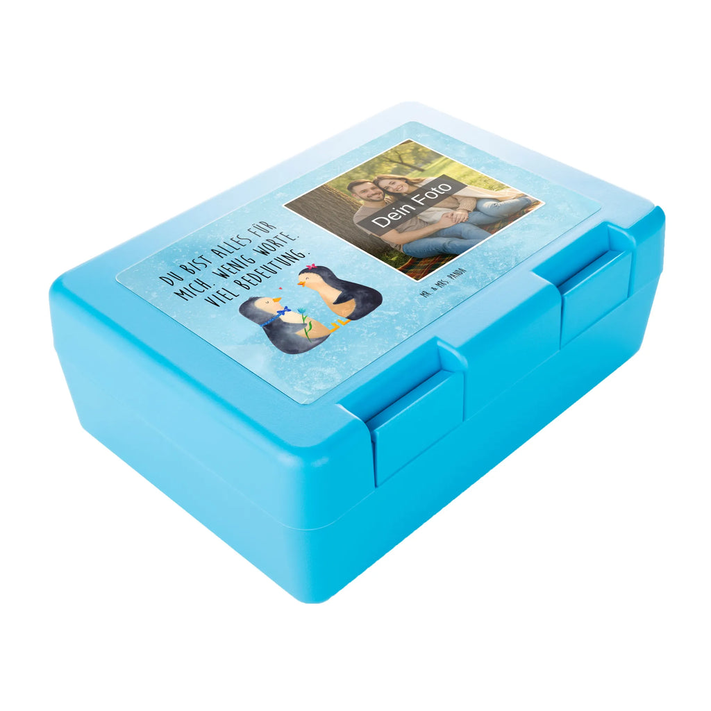 Personalisierte Foto Brotdose Pinguin Pärchen Brotdose Für Jungen Mit Bild, Brotdose Mit Wunschfoto, Lunchbox Mit Foto, Edelstahl Brotdose Mit Foto, Nachhaltige Brotdose Mit Foto, BPA-Freie Brotdose Mit Bild, Wiederverwendbare Brotdose Mit Foto, Jausenbox Mit Eigenem Bild, Brotdose Erwachsene Mit Bild, Butterbrotdose Mit Bild, Brotbox Mit Foto, Geschenk Brotdose Mit Foto, Snackbox Mit Bild, Kunststoff Brotdose Mit Bild, Essensdose Mit Wunschfoto, Pausenbrotbox Mit Wunschfoto, Foto Brotdose, Vesperbox Mit Foto, Brotdose Kita Mit Foto, Brotdose Schule Mit Foto, Brotdose Mit Bild Und Namen, Auslaufsichere Brotdose Mit Foto, Brotdose Mit Foto, Frühstücksdose Mit Foto, Personalisierte Brotdose Mit Foto, Brotdose Selbst Gestalten Mit Foto, Brotdose Mit Eigenem Bild, Brotdose Kinder Mit Foto, Brotdose Mit Foto Und Wunschtext, Brotdose Für Mädchen Mit Foto, Lustige Brotdose Mit Eigenem Foto, Design Brotdose Mit Wunschfoto, Brotdose Kindergarten Mit Wunschbild, Vesperdose Mit Bild, Brotdose Bedruckt Mit Foto, Brotdose Für Unterwegs Mit Wunschfoto, Brotdose Büro Mit Foto, Pinguin, Verlobung, Liebespaar, Hochzeit, große Liebe, Liebesbeweis, Hochzeitsgeschenk, Hochzeitstag, Liebesgeschenk, Liebe, Pinguine, Traumpaar, Jahrestag