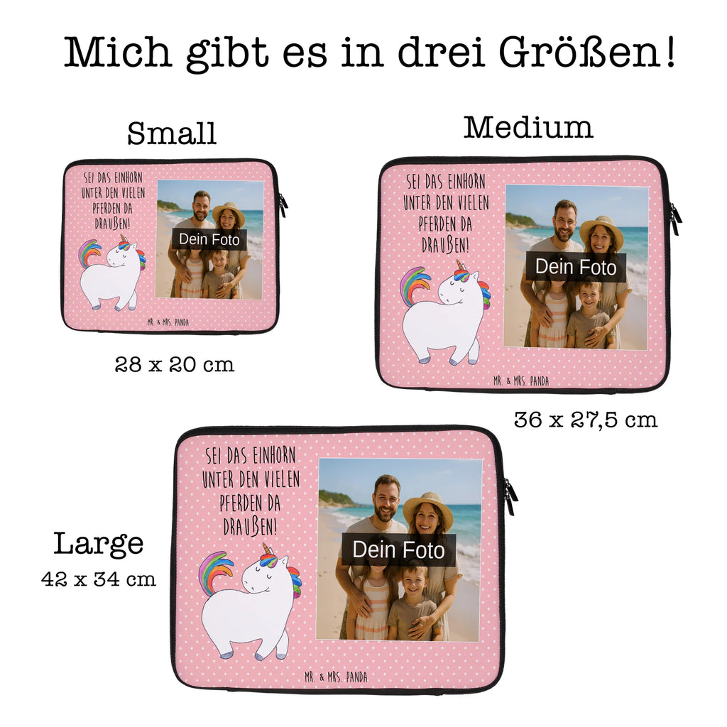 Personalisierte Foto Notebook Tasche Einhorn Stolzieren Notebook-Umhängetasche Mit Foto, Notebooktasche Für Herren Mit Foto, Notebooktasche Für Damen Mit Fotomotiv, Studenten-Notebooktasche Mit Foto., Notebook-Querträger Mit Foto, Laptop-Umhängetasche Mit Wunschbild, Laptoptasche Mit Fotodruck, Notebook-Tasche Aus Leder Mit Bild, Notebooktasche Mit Zubehörfach Und Bild, Notebooktasche Für 15 Zoll Mit Wunschbild, Notebooktasche Mit Reißverschluss Und Foto, Wasserfeste Notebooktasche Mit Wunschfoto, Klassische Notebooktasche Mit Wunschbild, Notebooktasche Mit Schultergurt Und Bild, Business Notebooktasche Mit Foto, Notebooktasche Mit Organizerfach Und Foto, Notebook-Tasche Aus Canvas Mit Fotodruck, Notebooktasche Für 17 Zoll Mit Foto, Moderne Notebooktasche Mit Fotodruck, Notebooktasche Mit Foto, Büro-Notebooktasche Mit Wunschbild, Notebooktasche Für 13 Zoll Mit Fotodruck, Gepolsterte Notebooktasche Mit Foto, Notebooktasche Mit Tragegriff Und Fotodruck, Casual Notebooktasche Mit Wunschfoto, Laptop-Aktentasche Mit Fotomotiv, Notebookhülle Mit Wunschfoto, Notebook-Aktentasche Mit Foto, Rucksackstil Notebooktasche Mit Foto, Minimalistische Notebooktasche Mit Fotodruck, Personalisierte Notebooktasche Mit Bild, Vintage Notebooktasche Mit Foto, Ergonomische Notebooktasche Mit Fotodruck, Reisegeeignete Notebooktasche Mit Foto, Leichte Notebooktasche Mit Foto, Notebook-Tasche Aus Neopren Mit Foto, Notebook-Rucksack Mit Fotodruck, Notebook-Tasche Aus Nylon Mit Wunschbild, Laptop-Case Mit Eigenem Foto, Robuste Notebooktasche Mit Wunschfoto, Laptop-Messenger-Bag Mit Wunschfoto, Slim Notebooktasche Mit Fotodruck, Notebook-Sleeve Mit Fotopersonalisierung, Laptop-Rucksack Mit Eigenem Bild, Einhorn, Einhörner, Einhorn Deko, Unicorn, anders, stolz, Freundin, Reiten, Reiter, Pferd, Geschenk, bunt