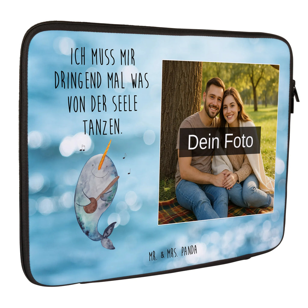 Personalisierte Foto Notebook Tasche Narwal Gitarre Laptop-Rucksack Mit Eigenem Bild, Laptop-Messenger-Bag Mit Wunschfoto, Laptop-Case Mit Eigenem Foto, Notebook-Sleeve Mit Fotopersonalisierung, Laptop-Aktentasche Mit Fotomotiv, Notebooktasche Mit Schultergurt Und Bild, Klassische Notebooktasche Mit Wunschbild, Büro-Notebooktasche Mit Wunschbild, Reisegeeignete Notebooktasche Mit Foto, Business Notebooktasche Mit Foto, Laptop-Umhängetasche Mit Wunschbild, Notebookhülle Mit Wunschfoto, Moderne Notebooktasche Mit Fotodruck, Notebook-Tasche Aus Neopren Mit Foto, Vintage Notebooktasche Mit Foto, Casual Notebooktasche Mit Wunschfoto, Notebooktasche Mit Tragegriff Und Fotodruck, Slim Notebooktasche Mit Fotodruck, Notebooktasche Für Damen Mit Fotomotiv, Notebooktasche Für 15 Zoll Mit Wunschbild, Notebooktasche Für Herren Mit Foto, Notebooktasche Für 17 Zoll Mit Foto, Studenten-Notebooktasche Mit Foto., Notebooktasche Mit Organizerfach Und Foto, Gepolsterte Notebooktasche Mit Foto, Notebook-Tasche Aus Nylon Mit Wunschbild, Notebooktasche Mit Zubehörfach Und Bild, Rucksackstil Notebooktasche Mit Foto, Robuste Notebooktasche Mit Wunschfoto, Ergonomische Notebooktasche Mit Fotodruck, Notebook-Umhängetasche Mit Foto, Leichte Notebooktasche Mit Foto, Notebook-Querträger Mit Foto, Notebooktasche Für 13 Zoll Mit Fotodruck, Minimalistische Notebooktasche Mit Fotodruck, Notebook-Tasche Aus Leder Mit Bild, Notebook-Rucksack Mit Fotodruck, Notebooktasche Mit Foto, Laptoptasche Mit Fotodruck, Notebooktasche Mit Reißverschluss Und Foto, Personalisierte Notebooktasche Mit Bild, Notebook-Aktentasche Mit Foto, Wasserfeste Notebooktasche Mit Wunschfoto, Notebook-Tasche Aus Canvas Mit Fotodruck, Meerestiere, Meer, Urlaub, Frust, Gespräche, Problemlösung, Tanzen, Narwal, Wal, Gitarre, Probleme