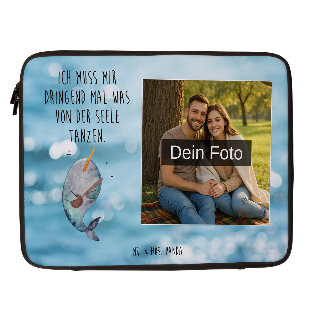 Personalisierte Foto Notebook Tasche Narwal Gitarre Laptop-Rucksack Mit Eigenem Bild, Laptop-Messenger-Bag Mit Wunschfoto, Laptop-Case Mit Eigenem Foto, Notebook-Sleeve Mit Fotopersonalisierung, Laptop-Aktentasche Mit Fotomotiv, Notebooktasche Mit Schultergurt Und Bild, Klassische Notebooktasche Mit Wunschbild, Büro-Notebooktasche Mit Wunschbild, Reisegeeignete Notebooktasche Mit Foto, Business Notebooktasche Mit Foto, Laptop-Umhängetasche Mit Wunschbild, Notebookhülle Mit Wunschfoto, Moderne Notebooktasche Mit Fotodruck, Notebook-Tasche Aus Neopren Mit Foto, Vintage Notebooktasche Mit Foto, Casual Notebooktasche Mit Wunschfoto, Notebooktasche Mit Tragegriff Und Fotodruck, Slim Notebooktasche Mit Fotodruck, Notebooktasche Für Damen Mit Fotomotiv, Notebooktasche Für 15 Zoll Mit Wunschbild, Notebooktasche Für Herren Mit Foto, Notebooktasche Für 17 Zoll Mit Foto, Studenten-Notebooktasche Mit Foto., Notebooktasche Mit Organizerfach Und Foto, Gepolsterte Notebooktasche Mit Foto, Notebook-Tasche Aus Nylon Mit Wunschbild, Notebooktasche Mit Zubehörfach Und Bild, Rucksackstil Notebooktasche Mit Foto, Robuste Notebooktasche Mit Wunschfoto, Ergonomische Notebooktasche Mit Fotodruck, Notebook-Umhängetasche Mit Foto, Leichte Notebooktasche Mit Foto, Notebook-Querträger Mit Foto, Notebooktasche Für 13 Zoll Mit Fotodruck, Minimalistische Notebooktasche Mit Fotodruck, Notebook-Tasche Aus Leder Mit Bild, Notebook-Rucksack Mit Fotodruck, Notebooktasche Mit Foto, Laptoptasche Mit Fotodruck, Notebooktasche Mit Reißverschluss Und Foto, Personalisierte Notebooktasche Mit Bild, Notebook-Aktentasche Mit Foto, Wasserfeste Notebooktasche Mit Wunschfoto, Notebook-Tasche Aus Canvas Mit Fotodruck, Meerestiere, Meer, Urlaub, Frust, Gespräche, Problemlösung, Tanzen, Narwal, Wal, Gitarre, Probleme