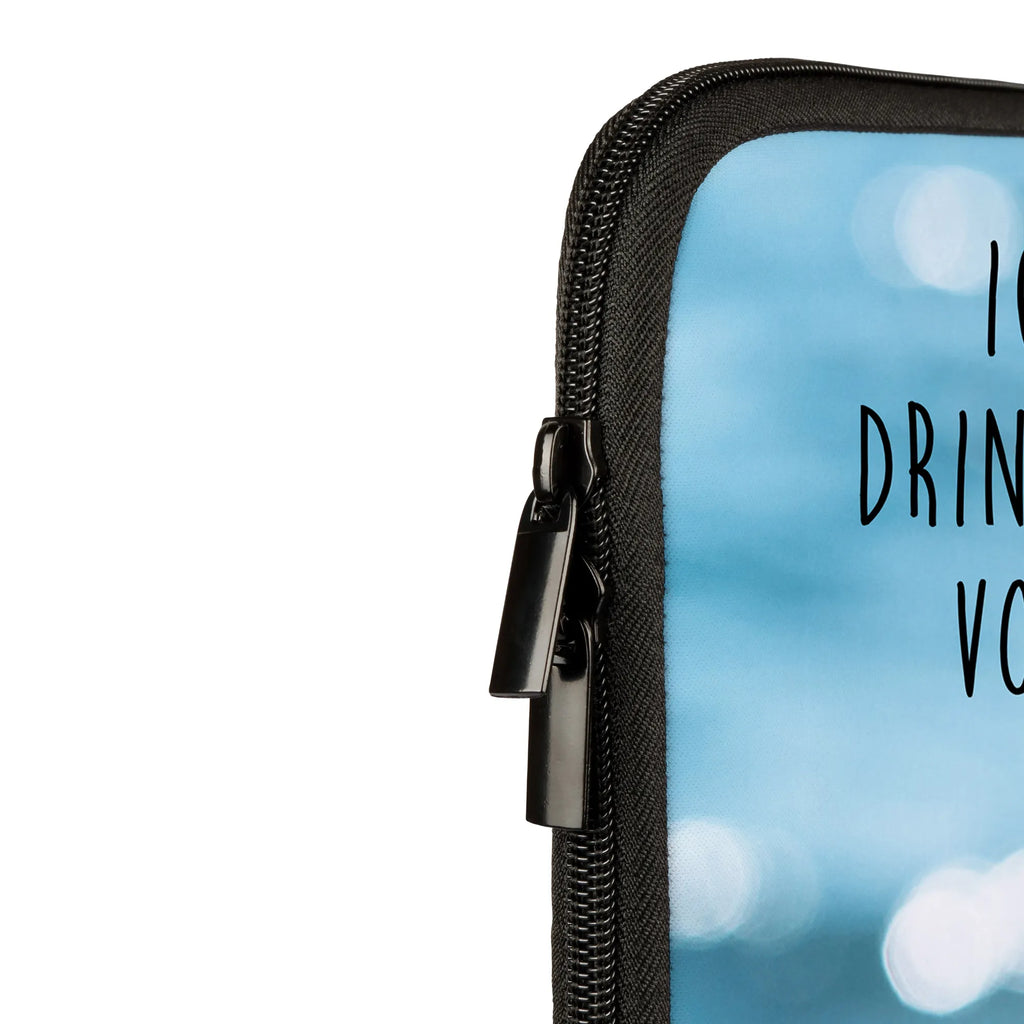 Personalisierte Foto Notebook Tasche Narwal Gitarre Laptop-Rucksack Mit Eigenem Bild, Laptop-Messenger-Bag Mit Wunschfoto, Laptop-Case Mit Eigenem Foto, Notebook-Sleeve Mit Fotopersonalisierung, Laptop-Aktentasche Mit Fotomotiv, Notebooktasche Mit Schultergurt Und Bild, Klassische Notebooktasche Mit Wunschbild, Büro-Notebooktasche Mit Wunschbild, Reisegeeignete Notebooktasche Mit Foto, Business Notebooktasche Mit Foto, Laptop-Umhängetasche Mit Wunschbild, Notebookhülle Mit Wunschfoto, Moderne Notebooktasche Mit Fotodruck, Notebook-Tasche Aus Neopren Mit Foto, Vintage Notebooktasche Mit Foto, Casual Notebooktasche Mit Wunschfoto, Notebooktasche Mit Tragegriff Und Fotodruck, Slim Notebooktasche Mit Fotodruck, Notebooktasche Für Damen Mit Fotomotiv, Notebooktasche Für 15 Zoll Mit Wunschbild, Notebooktasche Für Herren Mit Foto, Notebooktasche Für 17 Zoll Mit Foto, Studenten-Notebooktasche Mit Foto., Notebooktasche Mit Organizerfach Und Foto, Gepolsterte Notebooktasche Mit Foto, Notebook-Tasche Aus Nylon Mit Wunschbild, Notebooktasche Mit Zubehörfach Und Bild, Rucksackstil Notebooktasche Mit Foto, Robuste Notebooktasche Mit Wunschfoto, Ergonomische Notebooktasche Mit Fotodruck, Notebook-Umhängetasche Mit Foto, Leichte Notebooktasche Mit Foto, Notebook-Querträger Mit Foto, Notebooktasche Für 13 Zoll Mit Fotodruck, Minimalistische Notebooktasche Mit Fotodruck, Notebook-Tasche Aus Leder Mit Bild, Notebook-Rucksack Mit Fotodruck, Notebooktasche Mit Foto, Laptoptasche Mit Fotodruck, Notebooktasche Mit Reißverschluss Und Foto, Personalisierte Notebooktasche Mit Bild, Notebook-Aktentasche Mit Foto, Wasserfeste Notebooktasche Mit Wunschfoto, Notebook-Tasche Aus Canvas Mit Fotodruck, Meerestiere, Meer, Urlaub, Frust, Gespräche, Problemlösung, Tanzen, Narwal, Wal, Gitarre, Probleme