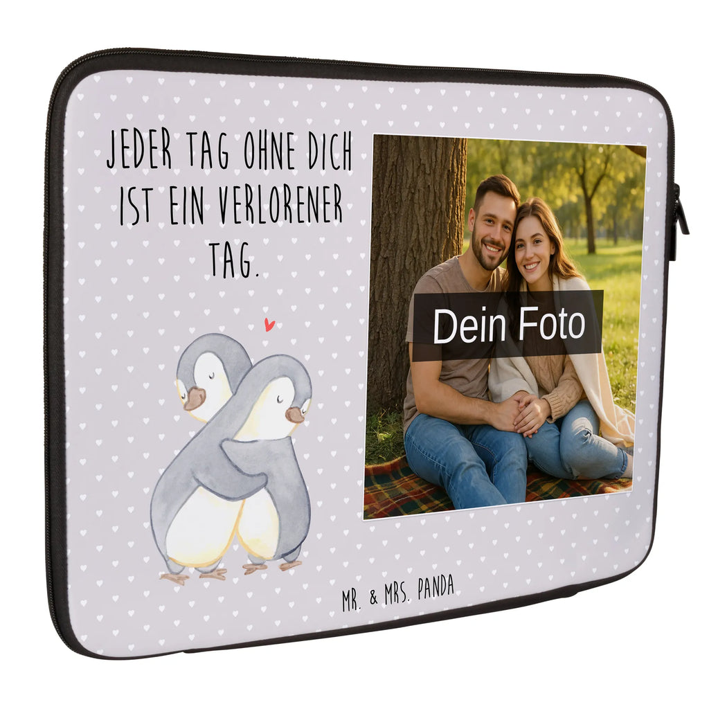 Personalisierte Foto Notebook Tasche Pinguine Kuscheln Laptop-Rucksack Mit Eigenem Bild, Notebooktasche Mit Tragegriff Und Fotodruck, Notebook-Umhängetasche Mit Foto, Laptoptasche Mit Fotodruck, Studenten-Notebooktasche Mit Foto., Personalisierte Notebooktasche Mit Bild, Vintage Notebooktasche Mit Foto, Minimalistische Notebooktasche Mit Fotodruck, Laptop-Messenger-Bag Mit Wunschfoto, Notebook-Tasche Aus Leder Mit Bild, Laptop-Aktentasche Mit Fotomotiv, Notebooktasche Für 15 Zoll Mit Wunschbild, Notebooktasche Mit Organizerfach Und Foto, Notebooktasche Mit Reißverschluss Und Foto, Notebook-Tasche Aus Nylon Mit Wunschbild, Laptop-Umhängetasche Mit Wunschbild, Notebook-Querträger Mit Foto, Klassische Notebooktasche Mit Wunschbild, Notebooktasche Für Damen Mit Fotomotiv, Business Notebooktasche Mit Foto, Notebook-Rucksack Mit Fotodruck, Büro-Notebooktasche Mit Wunschbild, Notebooktasche Mit Foto, Casual Notebooktasche Mit Wunschfoto, Notebookhülle Mit Wunschfoto, Reisegeeignete Notebooktasche Mit Foto, Gepolsterte Notebooktasche Mit Foto, Laptop-Case Mit Eigenem Foto, Notebooktasche Für 17 Zoll Mit Foto, Notebooktasche Für 13 Zoll Mit Fotodruck, Notebooktasche Für Herren Mit Foto, Notebooktasche Mit Schultergurt Und Bild, Notebook-Sleeve Mit Fotopersonalisierung, Notebook-Tasche Aus Neopren Mit Foto, Robuste Notebooktasche Mit Wunschfoto, Wasserfeste Notebooktasche Mit Wunschfoto, Slim Notebooktasche Mit Fotodruck, Notebook-Tasche Aus Canvas Mit Fotodruck, Leichte Notebooktasche Mit Foto, Ergonomische Notebooktasche Mit Fotodruck, Notebook-Aktentasche Mit Foto, Rucksackstil Notebooktasche Mit Foto, Moderne Notebooktasche Mit Fotodruck, Notebooktasche Mit Zubehörfach Und Bild, Liebe, Partner, Freund, Freundin, Ehemann, Ehefrau, Heiraten, Verlobung, Heiratsantrag, Liebesgeschenk, Jahrestag, Hocheitstag, Geschenk für Frauen, Valentinstag, Hochzeitstag, Mitbringsel, für Männer, Geschenk für Freundin, Geschenk für Partner, Liebesbeweis, für Ehemann