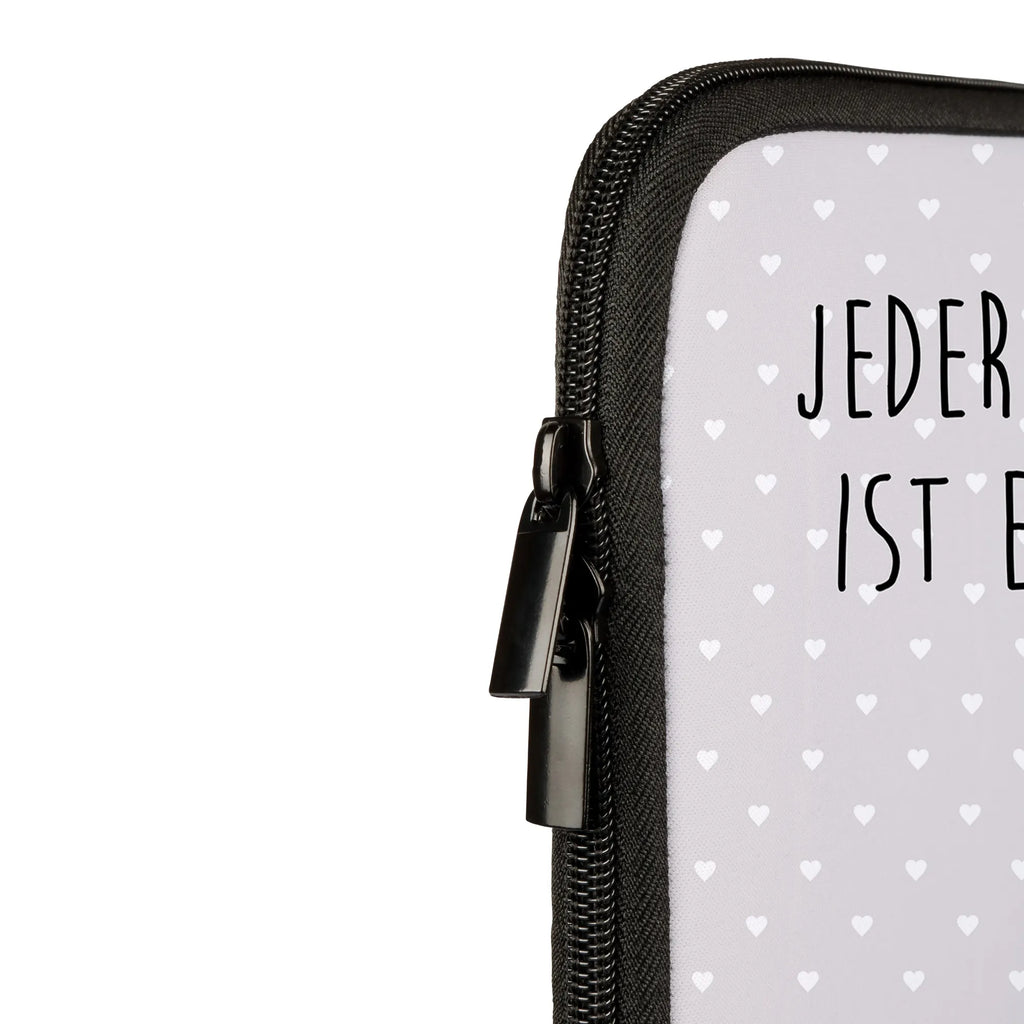 Personalisierte Foto Notebook Tasche Pinguine Kuscheln Laptop-Rucksack Mit Eigenem Bild, Notebooktasche Mit Tragegriff Und Fotodruck, Notebook-Umhängetasche Mit Foto, Laptoptasche Mit Fotodruck, Studenten-Notebooktasche Mit Foto., Personalisierte Notebooktasche Mit Bild, Vintage Notebooktasche Mit Foto, Minimalistische Notebooktasche Mit Fotodruck, Laptop-Messenger-Bag Mit Wunschfoto, Notebook-Tasche Aus Leder Mit Bild, Laptop-Aktentasche Mit Fotomotiv, Notebooktasche Für 15 Zoll Mit Wunschbild, Notebooktasche Mit Organizerfach Und Foto, Notebooktasche Mit Reißverschluss Und Foto, Notebook-Tasche Aus Nylon Mit Wunschbild, Laptop-Umhängetasche Mit Wunschbild, Notebook-Querträger Mit Foto, Klassische Notebooktasche Mit Wunschbild, Notebooktasche Für Damen Mit Fotomotiv, Business Notebooktasche Mit Foto, Notebook-Rucksack Mit Fotodruck, Büro-Notebooktasche Mit Wunschbild, Notebooktasche Mit Foto, Casual Notebooktasche Mit Wunschfoto, Notebookhülle Mit Wunschfoto, Reisegeeignete Notebooktasche Mit Foto, Gepolsterte Notebooktasche Mit Foto, Laptop-Case Mit Eigenem Foto, Notebooktasche Für 17 Zoll Mit Foto, Notebooktasche Für 13 Zoll Mit Fotodruck, Notebooktasche Für Herren Mit Foto, Notebooktasche Mit Schultergurt Und Bild, Notebook-Sleeve Mit Fotopersonalisierung, Notebook-Tasche Aus Neopren Mit Foto, Robuste Notebooktasche Mit Wunschfoto, Wasserfeste Notebooktasche Mit Wunschfoto, Slim Notebooktasche Mit Fotodruck, Notebook-Tasche Aus Canvas Mit Fotodruck, Leichte Notebooktasche Mit Foto, Ergonomische Notebooktasche Mit Fotodruck, Notebook-Aktentasche Mit Foto, Rucksackstil Notebooktasche Mit Foto, Moderne Notebooktasche Mit Fotodruck, Notebooktasche Mit Zubehörfach Und Bild, Liebe, Partner, Freund, Freundin, Ehemann, Ehefrau, Heiraten, Verlobung, Heiratsantrag, Liebesgeschenk, Jahrestag, Hocheitstag, Geschenk für Frauen, Valentinstag, Hochzeitstag, Mitbringsel, für Männer, Geschenk für Freundin, Geschenk für Partner, Liebesbeweis, für Ehemann