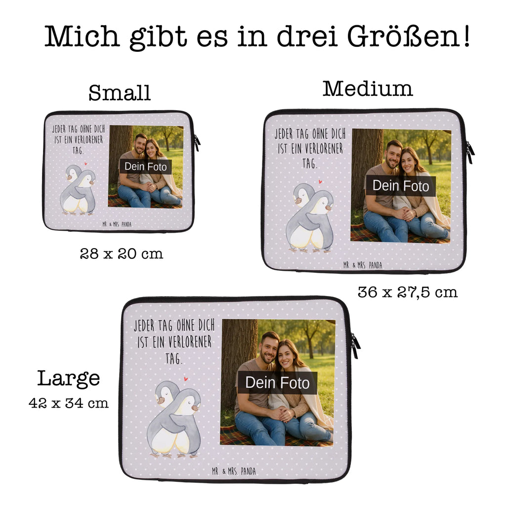 Personalisierte Foto Notebook Tasche Pinguine Kuscheln Laptop-Rucksack Mit Eigenem Bild, Notebooktasche Mit Tragegriff Und Fotodruck, Notebook-Umhängetasche Mit Foto, Laptoptasche Mit Fotodruck, Studenten-Notebooktasche Mit Foto., Personalisierte Notebooktasche Mit Bild, Vintage Notebooktasche Mit Foto, Minimalistische Notebooktasche Mit Fotodruck, Laptop-Messenger-Bag Mit Wunschfoto, Notebook-Tasche Aus Leder Mit Bild, Laptop-Aktentasche Mit Fotomotiv, Notebooktasche Für 15 Zoll Mit Wunschbild, Notebooktasche Mit Organizerfach Und Foto, Notebooktasche Mit Reißverschluss Und Foto, Notebook-Tasche Aus Nylon Mit Wunschbild, Laptop-Umhängetasche Mit Wunschbild, Notebook-Querträger Mit Foto, Klassische Notebooktasche Mit Wunschbild, Notebooktasche Für Damen Mit Fotomotiv, Business Notebooktasche Mit Foto, Notebook-Rucksack Mit Fotodruck, Büro-Notebooktasche Mit Wunschbild, Notebooktasche Mit Foto, Casual Notebooktasche Mit Wunschfoto, Notebookhülle Mit Wunschfoto, Reisegeeignete Notebooktasche Mit Foto, Gepolsterte Notebooktasche Mit Foto, Laptop-Case Mit Eigenem Foto, Notebooktasche Für 17 Zoll Mit Foto, Notebooktasche Für 13 Zoll Mit Fotodruck, Notebooktasche Für Herren Mit Foto, Notebooktasche Mit Schultergurt Und Bild, Notebook-Sleeve Mit Fotopersonalisierung, Notebook-Tasche Aus Neopren Mit Foto, Robuste Notebooktasche Mit Wunschfoto, Wasserfeste Notebooktasche Mit Wunschfoto, Slim Notebooktasche Mit Fotodruck, Notebook-Tasche Aus Canvas Mit Fotodruck, Leichte Notebooktasche Mit Foto, Ergonomische Notebooktasche Mit Fotodruck, Notebook-Aktentasche Mit Foto, Rucksackstil Notebooktasche Mit Foto, Moderne Notebooktasche Mit Fotodruck, Notebooktasche Mit Zubehörfach Und Bild, Liebe, Partner, Freund, Freundin, Ehemann, Ehefrau, Heiraten, Verlobung, Heiratsantrag, Liebesgeschenk, Jahrestag, Hocheitstag, Geschenk für Frauen, Valentinstag, Hochzeitstag, Mitbringsel, für Männer, Geschenk für Freundin, Geschenk für Partner, Liebesbeweis, für Ehemann
