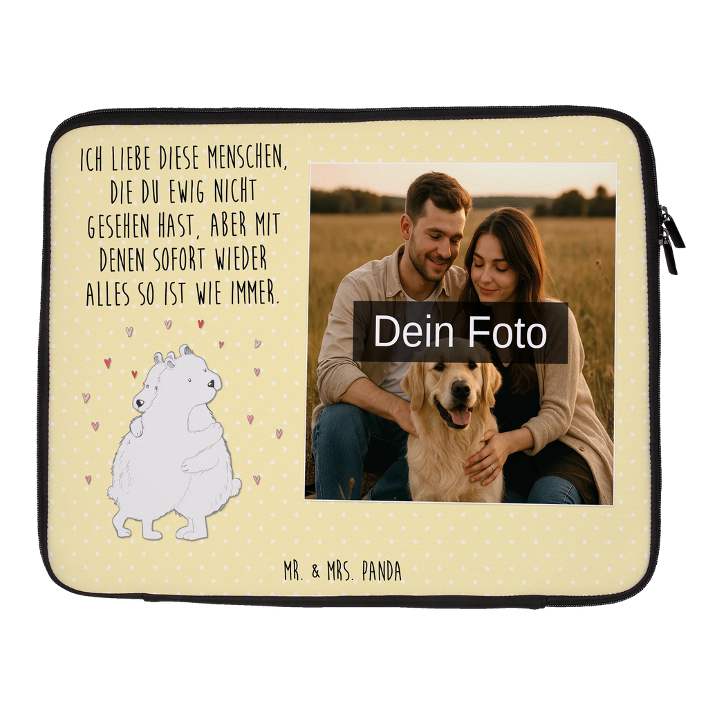 Personalisierte Foto Notebook Tasche Eisbär Umarmen Casual Notebooktasche Mit Wunschfoto, Notebook-Tasche Aus Neopren Mit Foto, Studenten-Notebooktasche Mit Foto., Reisegeeignete Notebooktasche Mit Foto, Notebooktasche Für 17 Zoll Mit Foto, Vintage Notebooktasche Mit Foto, Laptop-Umhängetasche Mit Wunschbild, Laptop-Case Mit Eigenem Foto, Notebooktasche Mit Foto, Notebookhülle Mit Wunschfoto, Gepolsterte Notebooktasche Mit Foto, Laptop-Messenger-Bag Mit Wunschfoto, Ergonomische Notebooktasche Mit Fotodruck, Notebook-Aktentasche Mit Foto, Notebooktasche Für 15 Zoll Mit Wunschbild, Notebook-Sleeve Mit Fotopersonalisierung, Notebooktasche Mit Reißverschluss Und Foto, Leichte Notebooktasche Mit Foto, Business Notebooktasche Mit Foto, Laptoptasche Mit Fotodruck, Notebooktasche Mit Zubehörfach Und Bild, Minimalistische Notebooktasche Mit Fotodruck, Notebook-Tasche Aus Canvas Mit Fotodruck, Rucksackstil Notebooktasche Mit Foto, Notebook-Umhängetasche Mit Foto, Wasserfeste Notebooktasche Mit Wunschfoto, Notebook-Tasche Aus Leder Mit Bild, Laptop-Aktentasche Mit Fotomotiv, Klassische Notebooktasche Mit Wunschbild, Büro-Notebooktasche Mit Wunschbild, Notebook-Rucksack Mit Fotodruck, Notebooktasche Für 13 Zoll Mit Fotodruck, Notebook-Tasche Aus Nylon Mit Wunschbild, Notebooktasche Mit Schultergurt Und Bild, Notebooktasche Für Herren Mit Foto, Moderne Notebooktasche Mit Fotodruck, Laptop-Rucksack Mit Eigenem Bild, Notebooktasche Für Damen Mit Fotomotiv, Notebooktasche Mit Organizerfach Und Foto, Notebook-Querträger Mit Foto, Robuste Notebooktasche Mit Wunschfoto, Personalisierte Notebooktasche Mit Bild, Slim Notebooktasche Mit Fotodruck, Notebooktasche Mit Tragegriff Und Fotodruck, Tiermotive, Gute Laune, lustige Sprüche, Tiere