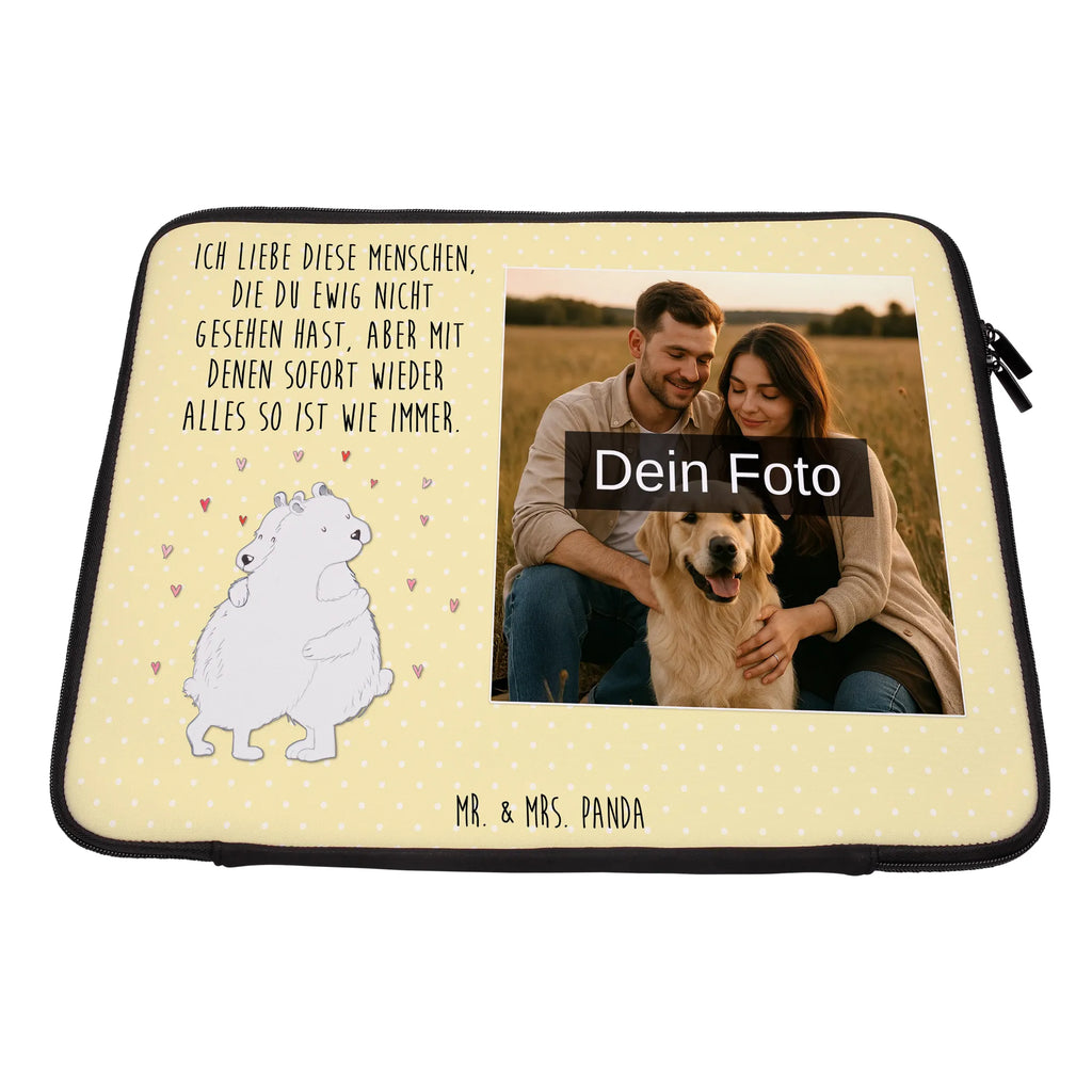 Personalisierte Foto Notebook Tasche Eisbär Umarmen Casual Notebooktasche Mit Wunschfoto, Notebook-Tasche Aus Neopren Mit Foto, Studenten-Notebooktasche Mit Foto., Reisegeeignete Notebooktasche Mit Foto, Notebooktasche Für 17 Zoll Mit Foto, Vintage Notebooktasche Mit Foto, Laptop-Umhängetasche Mit Wunschbild, Laptop-Case Mit Eigenem Foto, Notebooktasche Mit Foto, Notebookhülle Mit Wunschfoto, Gepolsterte Notebooktasche Mit Foto, Laptop-Messenger-Bag Mit Wunschfoto, Ergonomische Notebooktasche Mit Fotodruck, Notebook-Aktentasche Mit Foto, Notebooktasche Für 15 Zoll Mit Wunschbild, Notebook-Sleeve Mit Fotopersonalisierung, Notebooktasche Mit Reißverschluss Und Foto, Leichte Notebooktasche Mit Foto, Business Notebooktasche Mit Foto, Laptoptasche Mit Fotodruck, Notebooktasche Mit Zubehörfach Und Bild, Minimalistische Notebooktasche Mit Fotodruck, Notebook-Tasche Aus Canvas Mit Fotodruck, Rucksackstil Notebooktasche Mit Foto, Notebook-Umhängetasche Mit Foto, Wasserfeste Notebooktasche Mit Wunschfoto, Notebook-Tasche Aus Leder Mit Bild, Laptop-Aktentasche Mit Fotomotiv, Klassische Notebooktasche Mit Wunschbild, Büro-Notebooktasche Mit Wunschbild, Notebook-Rucksack Mit Fotodruck, Notebooktasche Für 13 Zoll Mit Fotodruck, Notebook-Tasche Aus Nylon Mit Wunschbild, Notebooktasche Mit Schultergurt Und Bild, Notebooktasche Für Herren Mit Foto, Moderne Notebooktasche Mit Fotodruck, Laptop-Rucksack Mit Eigenem Bild, Notebooktasche Für Damen Mit Fotomotiv, Notebooktasche Mit Organizerfach Und Foto, Notebook-Querträger Mit Foto, Robuste Notebooktasche Mit Wunschfoto, Personalisierte Notebooktasche Mit Bild, Slim Notebooktasche Mit Fotodruck, Notebooktasche Mit Tragegriff Und Fotodruck, Tiermotive, Gute Laune, lustige Sprüche, Tiere