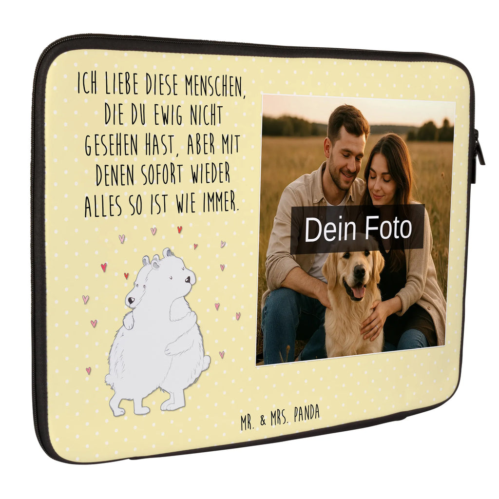 Personalisierte Foto Notebook Tasche Eisbär Umarmen Casual Notebooktasche Mit Wunschfoto, Notebook-Tasche Aus Neopren Mit Foto, Studenten-Notebooktasche Mit Foto., Reisegeeignete Notebooktasche Mit Foto, Notebooktasche Für 17 Zoll Mit Foto, Vintage Notebooktasche Mit Foto, Laptop-Umhängetasche Mit Wunschbild, Laptop-Case Mit Eigenem Foto, Notebooktasche Mit Foto, Notebookhülle Mit Wunschfoto, Gepolsterte Notebooktasche Mit Foto, Laptop-Messenger-Bag Mit Wunschfoto, Ergonomische Notebooktasche Mit Fotodruck, Notebook-Aktentasche Mit Foto, Notebooktasche Für 15 Zoll Mit Wunschbild, Notebook-Sleeve Mit Fotopersonalisierung, Notebooktasche Mit Reißverschluss Und Foto, Leichte Notebooktasche Mit Foto, Business Notebooktasche Mit Foto, Laptoptasche Mit Fotodruck, Notebooktasche Mit Zubehörfach Und Bild, Minimalistische Notebooktasche Mit Fotodruck, Notebook-Tasche Aus Canvas Mit Fotodruck, Rucksackstil Notebooktasche Mit Foto, Notebook-Umhängetasche Mit Foto, Wasserfeste Notebooktasche Mit Wunschfoto, Notebook-Tasche Aus Leder Mit Bild, Laptop-Aktentasche Mit Fotomotiv, Klassische Notebooktasche Mit Wunschbild, Büro-Notebooktasche Mit Wunschbild, Notebook-Rucksack Mit Fotodruck, Notebooktasche Für 13 Zoll Mit Fotodruck, Notebook-Tasche Aus Nylon Mit Wunschbild, Notebooktasche Mit Schultergurt Und Bild, Notebooktasche Für Herren Mit Foto, Moderne Notebooktasche Mit Fotodruck, Laptop-Rucksack Mit Eigenem Bild, Notebooktasche Für Damen Mit Fotomotiv, Notebooktasche Mit Organizerfach Und Foto, Notebook-Querträger Mit Foto, Robuste Notebooktasche Mit Wunschfoto, Personalisierte Notebooktasche Mit Bild, Slim Notebooktasche Mit Fotodruck, Notebooktasche Mit Tragegriff Und Fotodruck, Tiermotive, Gute Laune, lustige Sprüche, Tiere